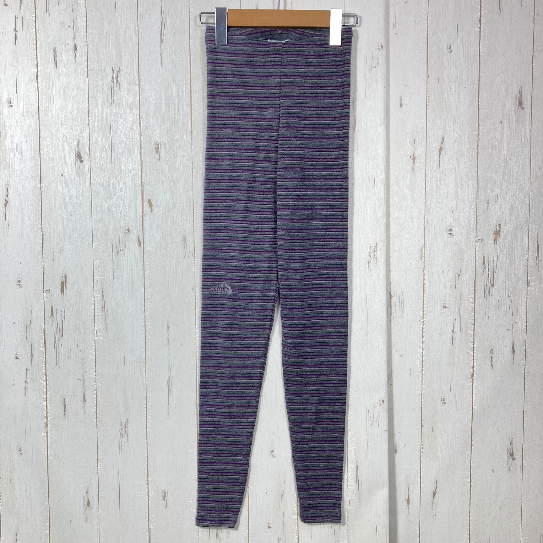 【Women's