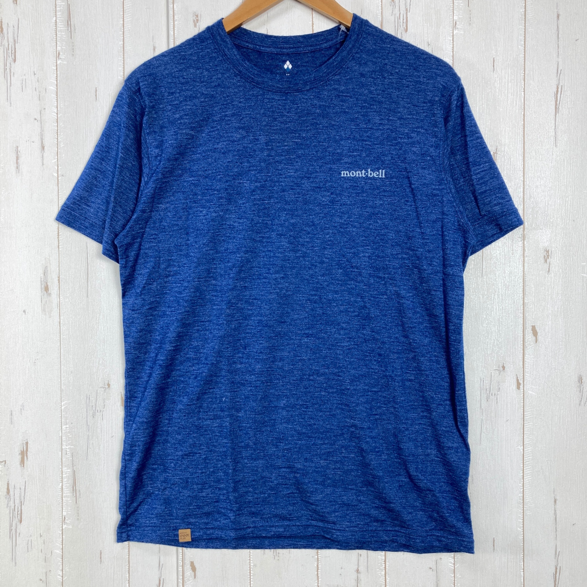 【Men's