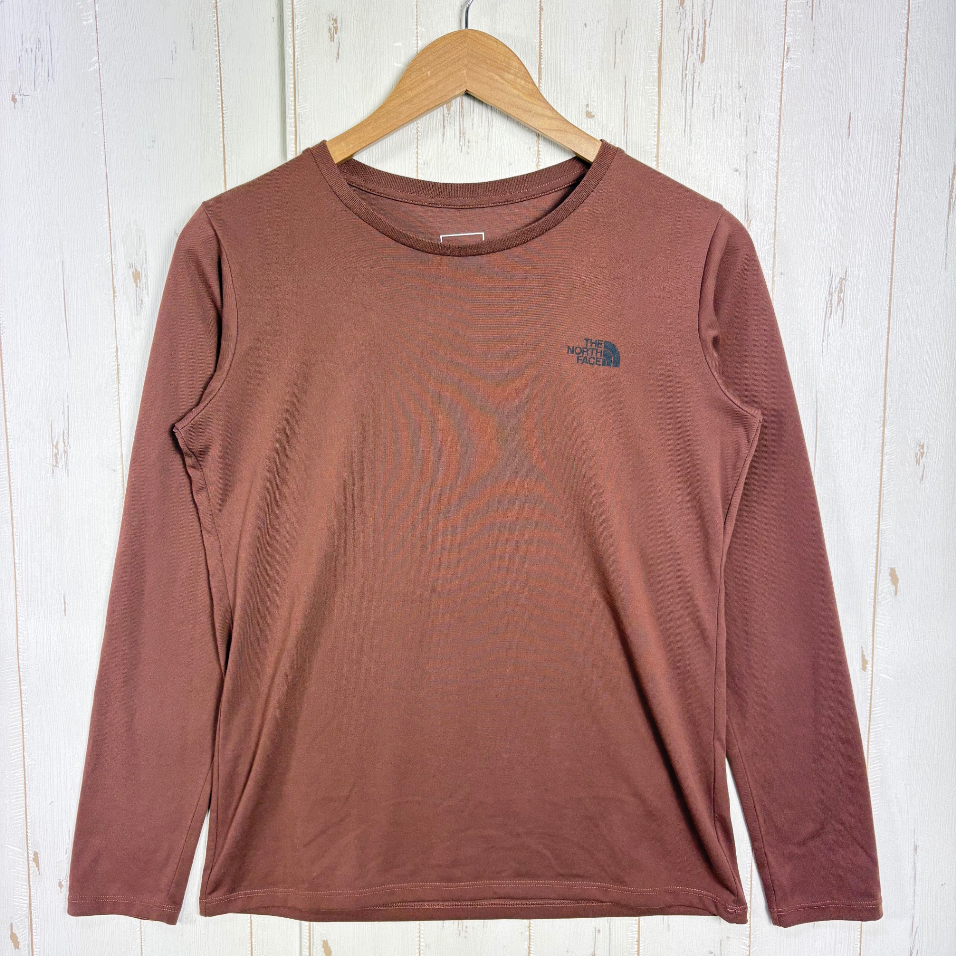 【Women's