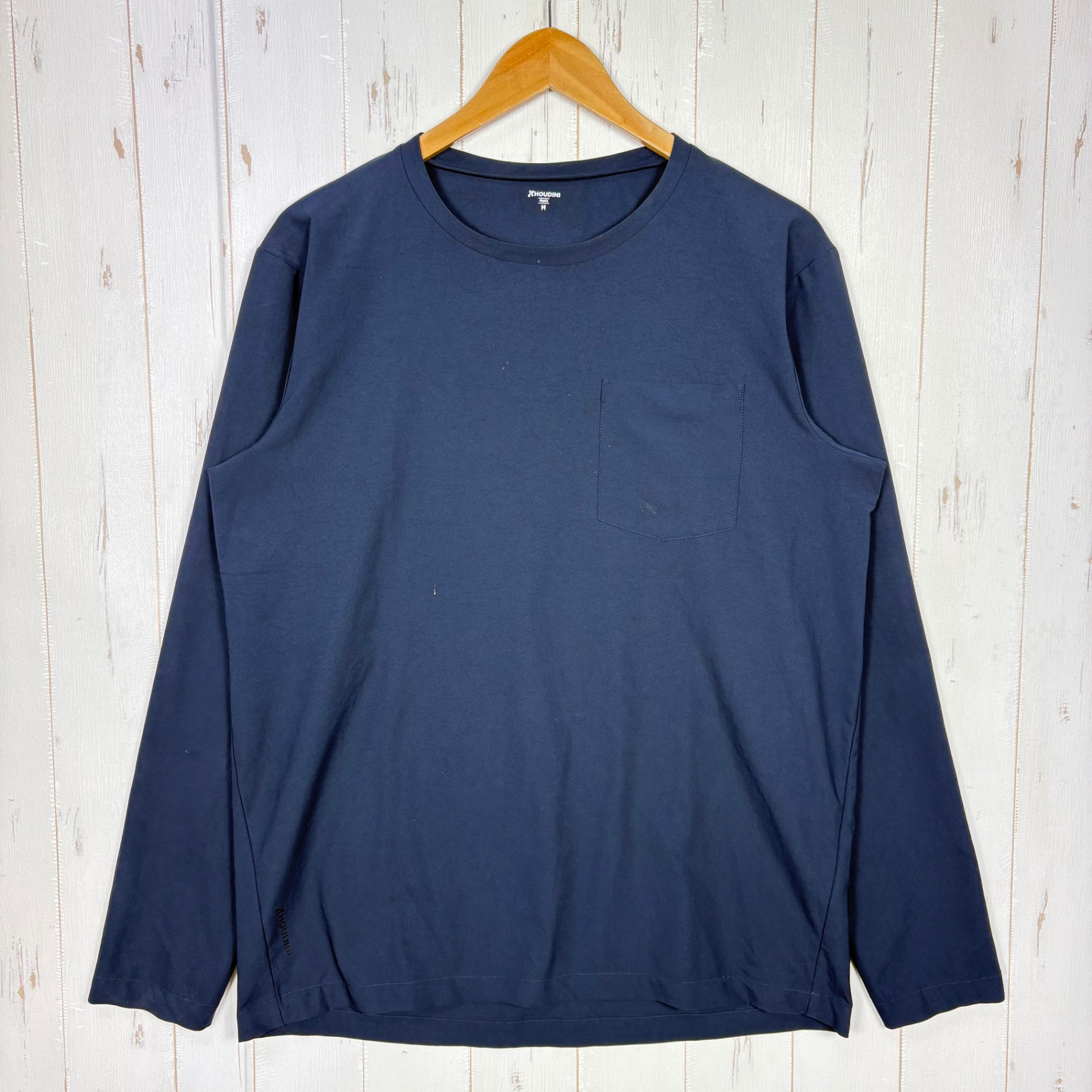 【Men's
