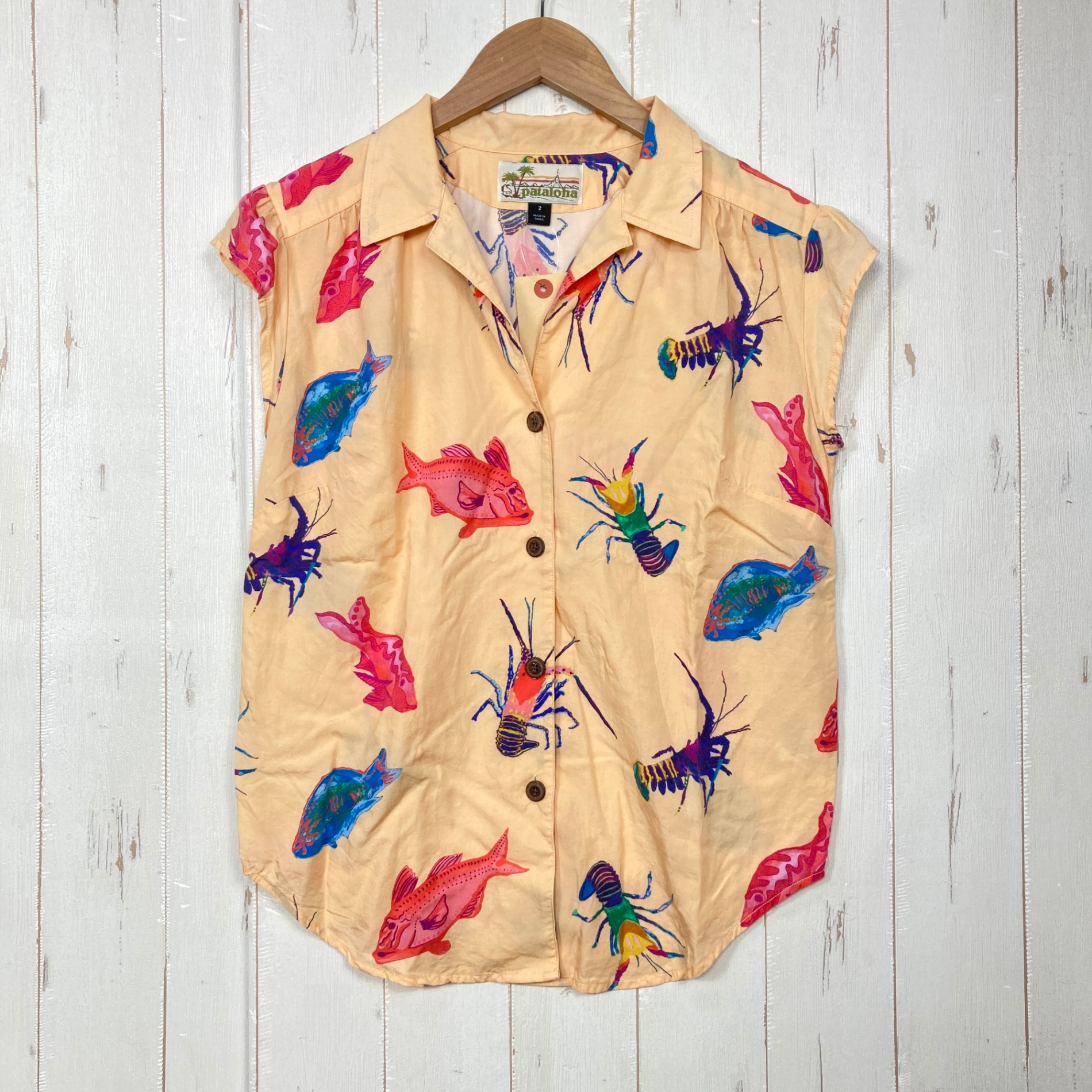 【Women's