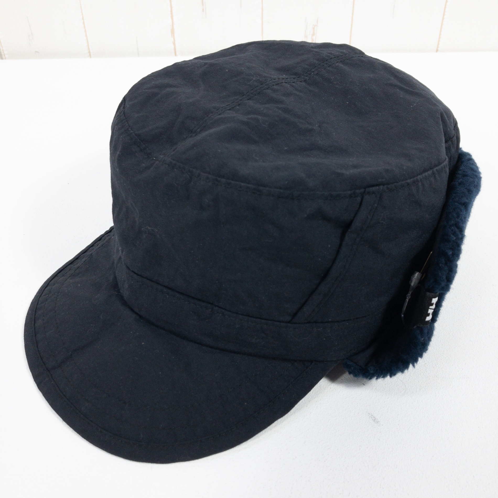 【OneSize