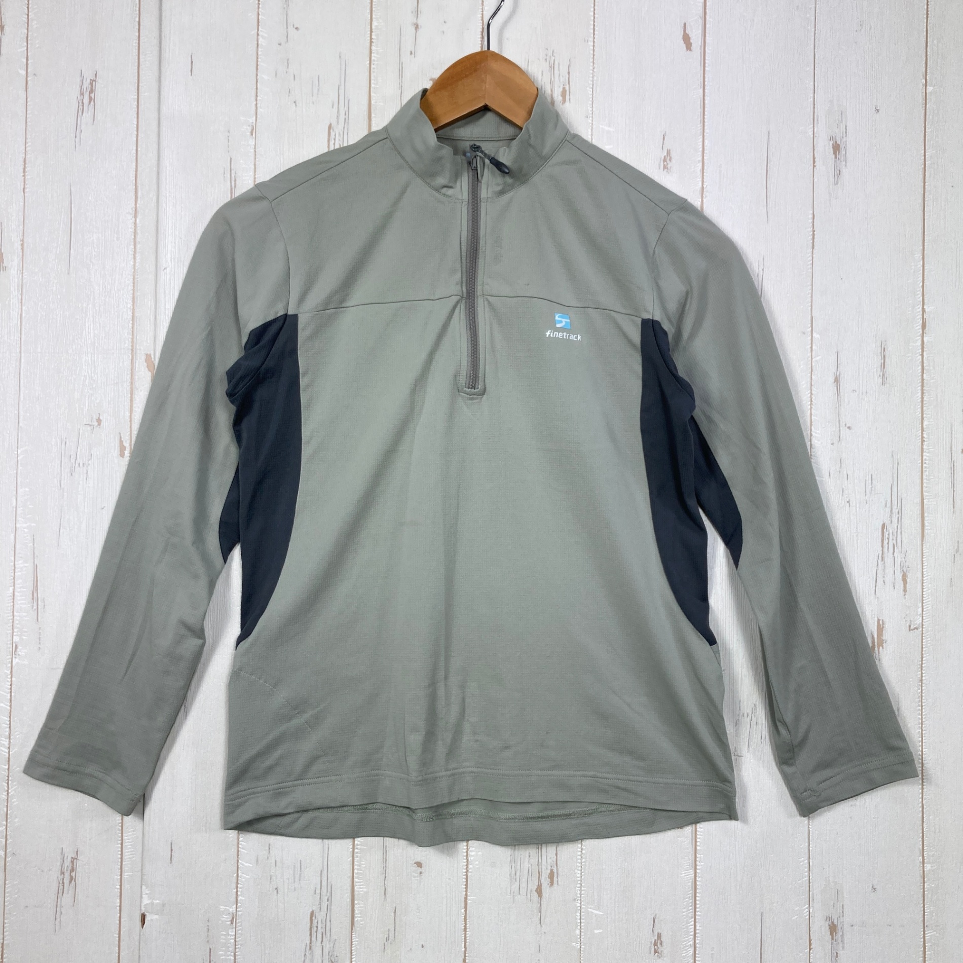 【Men's