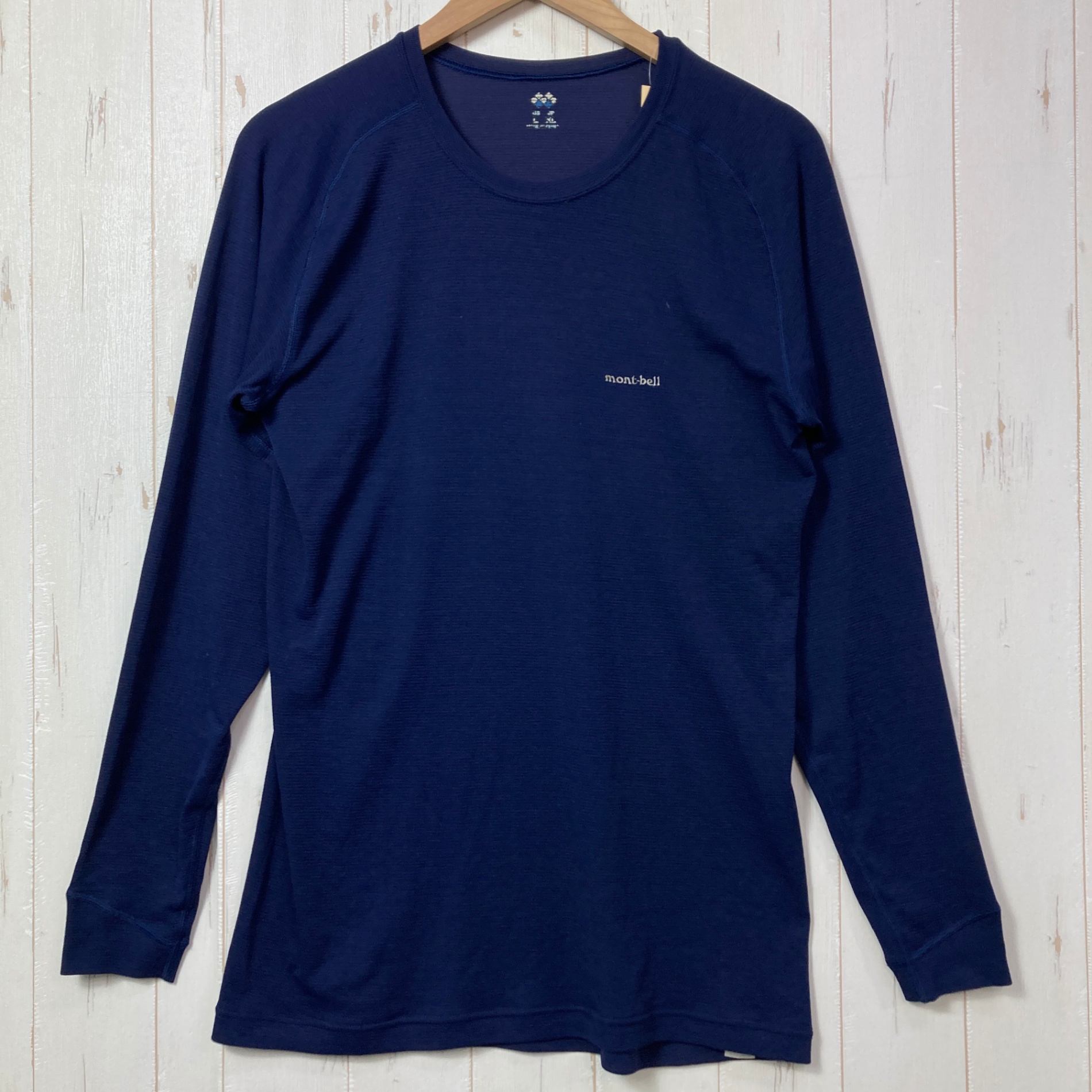 【Men's