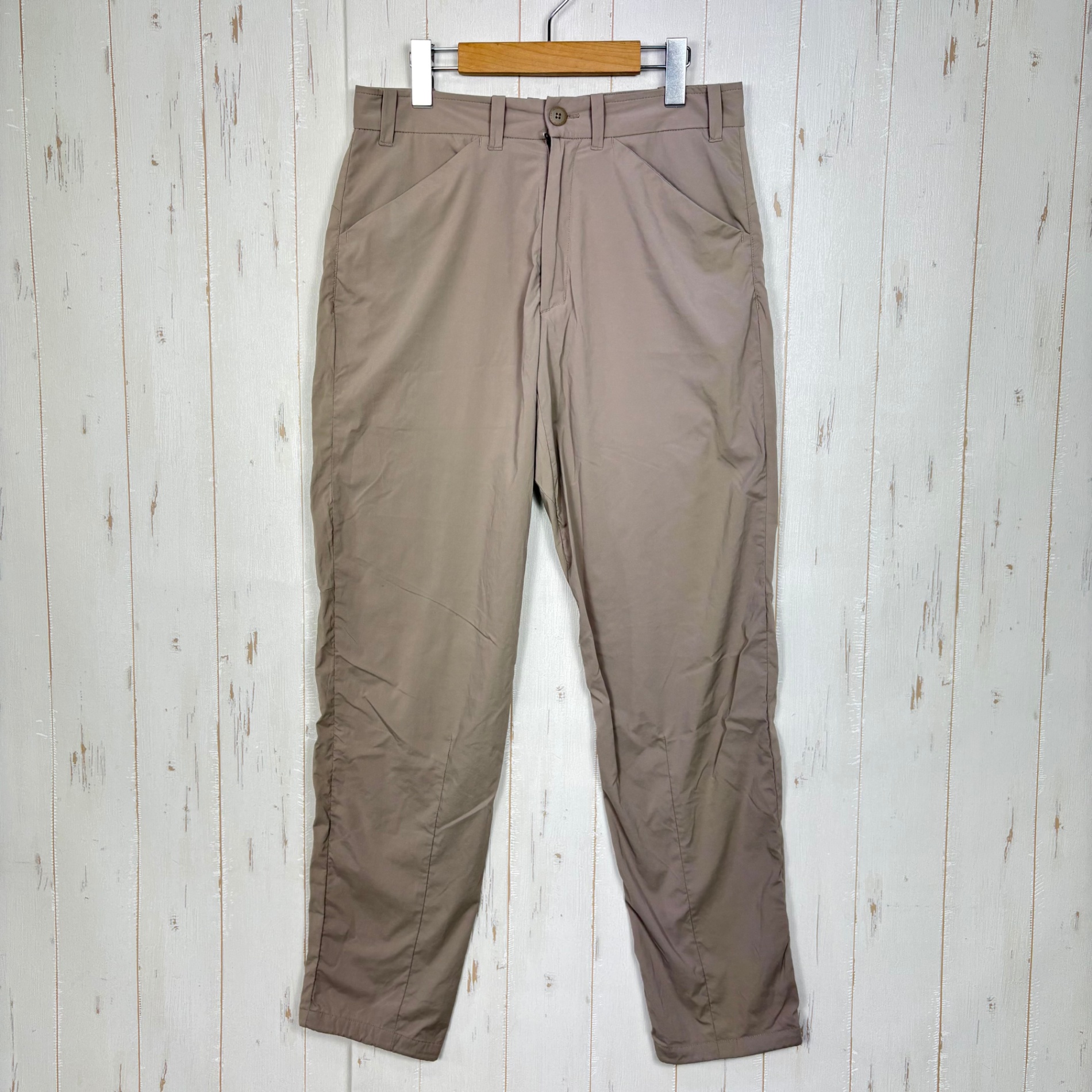 【Men's