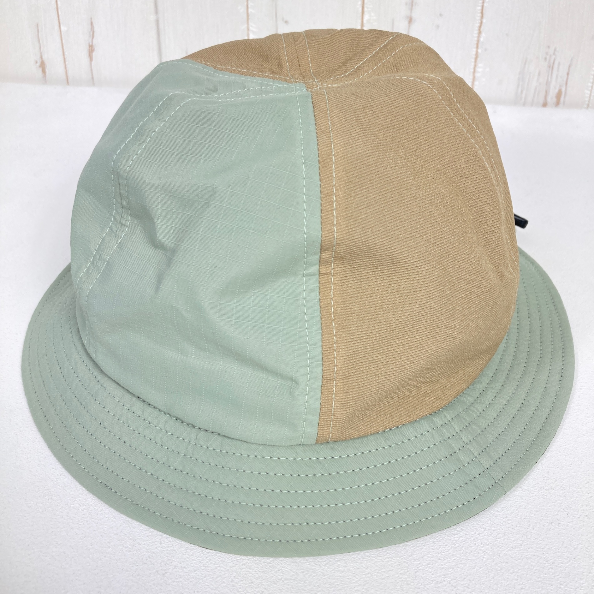 【OneSize