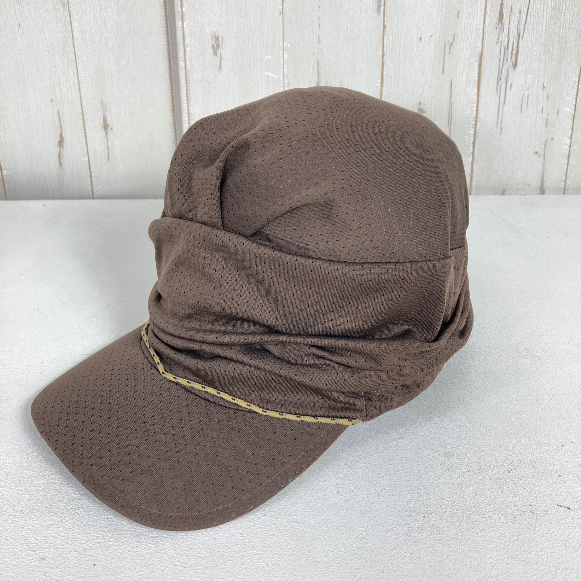 【Unisex