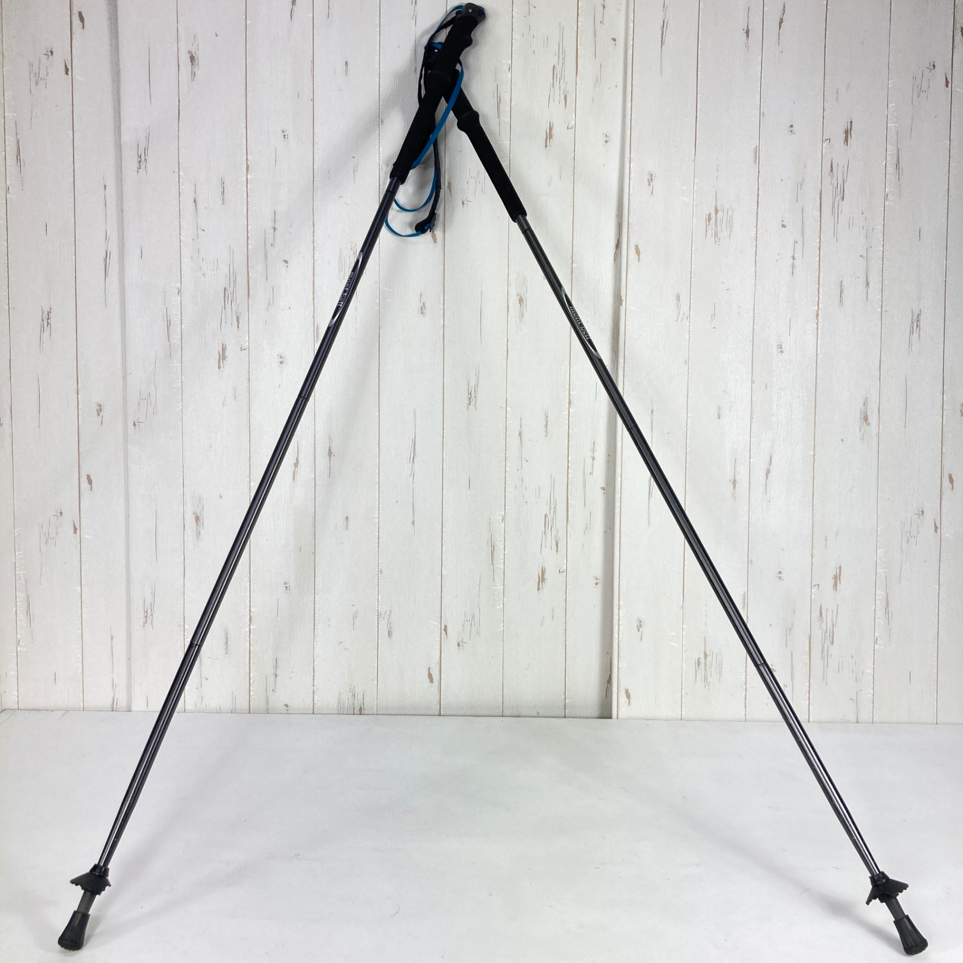 【OneSize