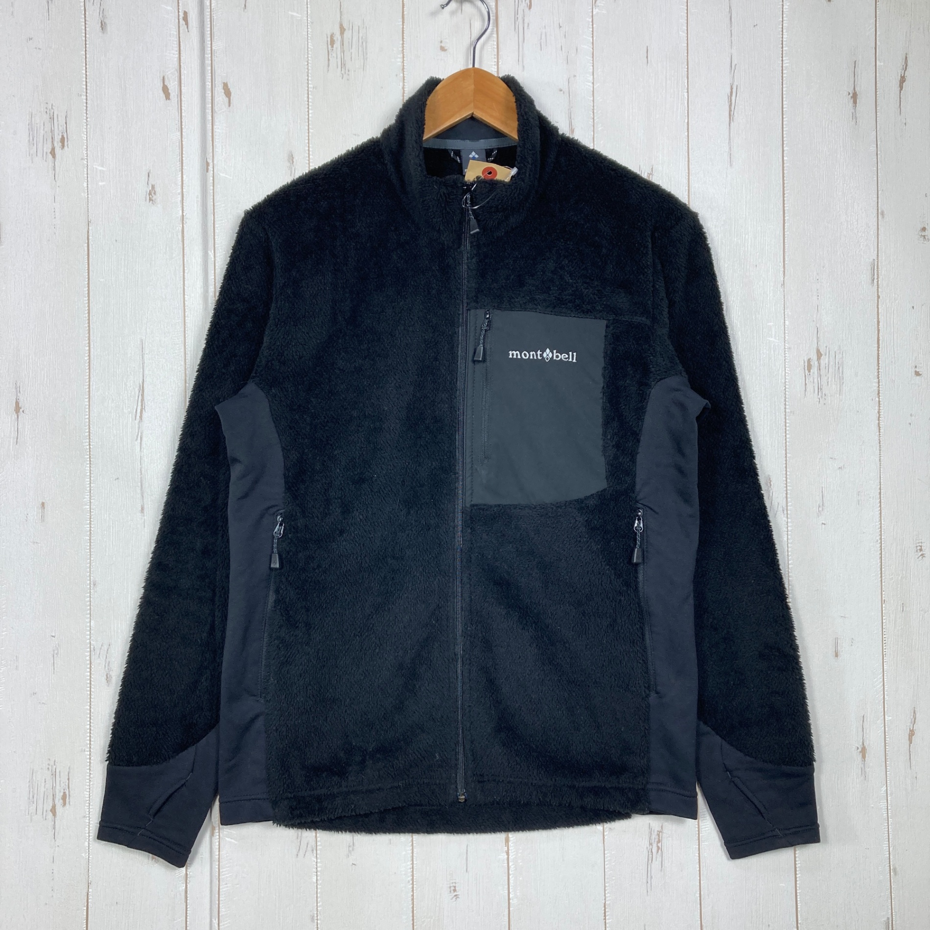 【Men's