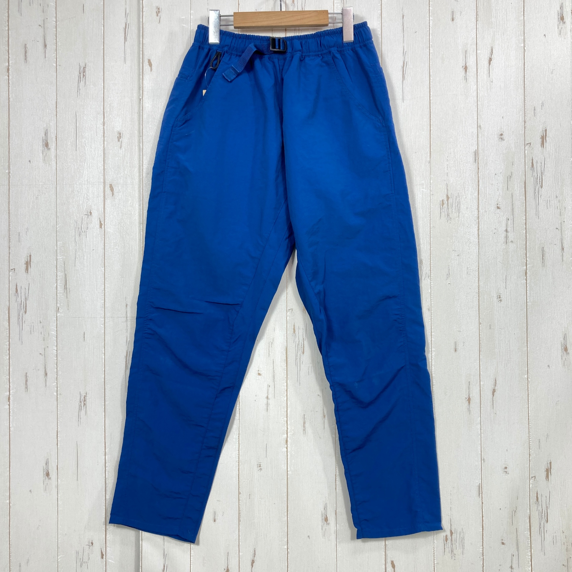 【Men's