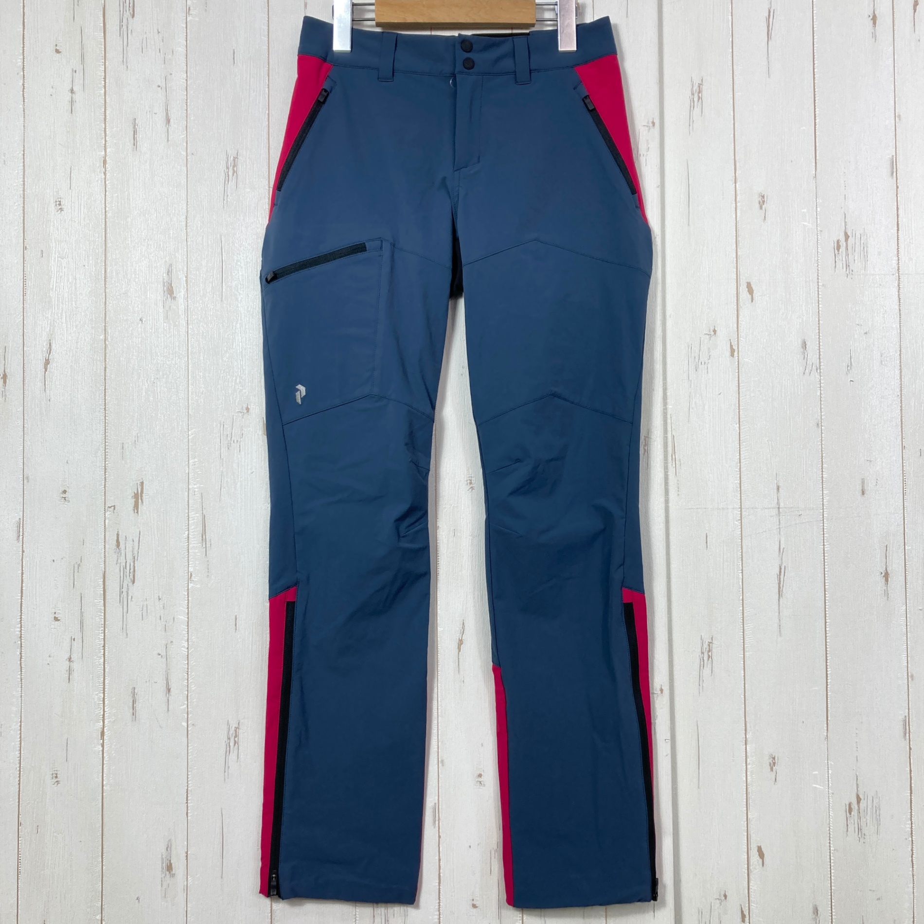 【Women's