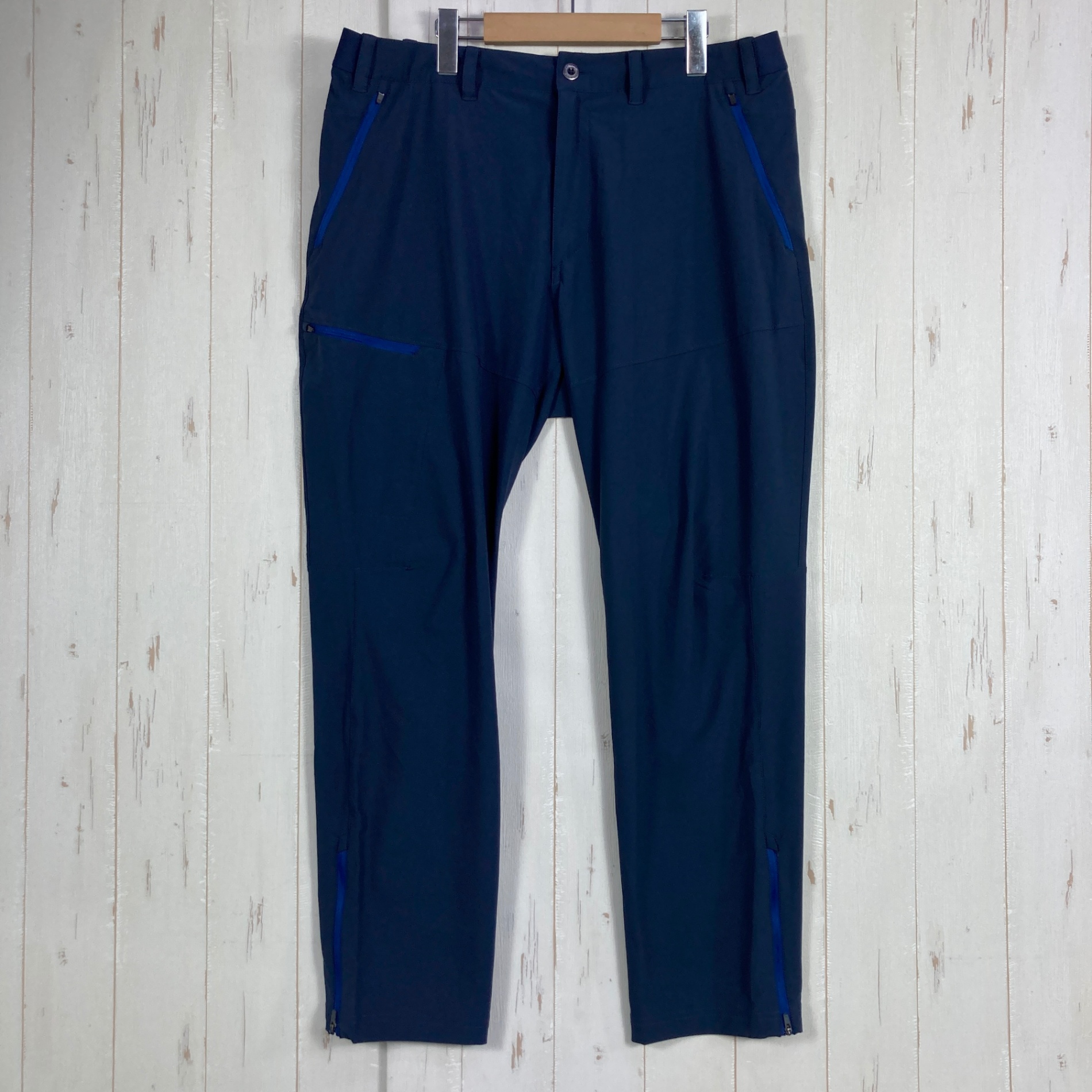 【Men's