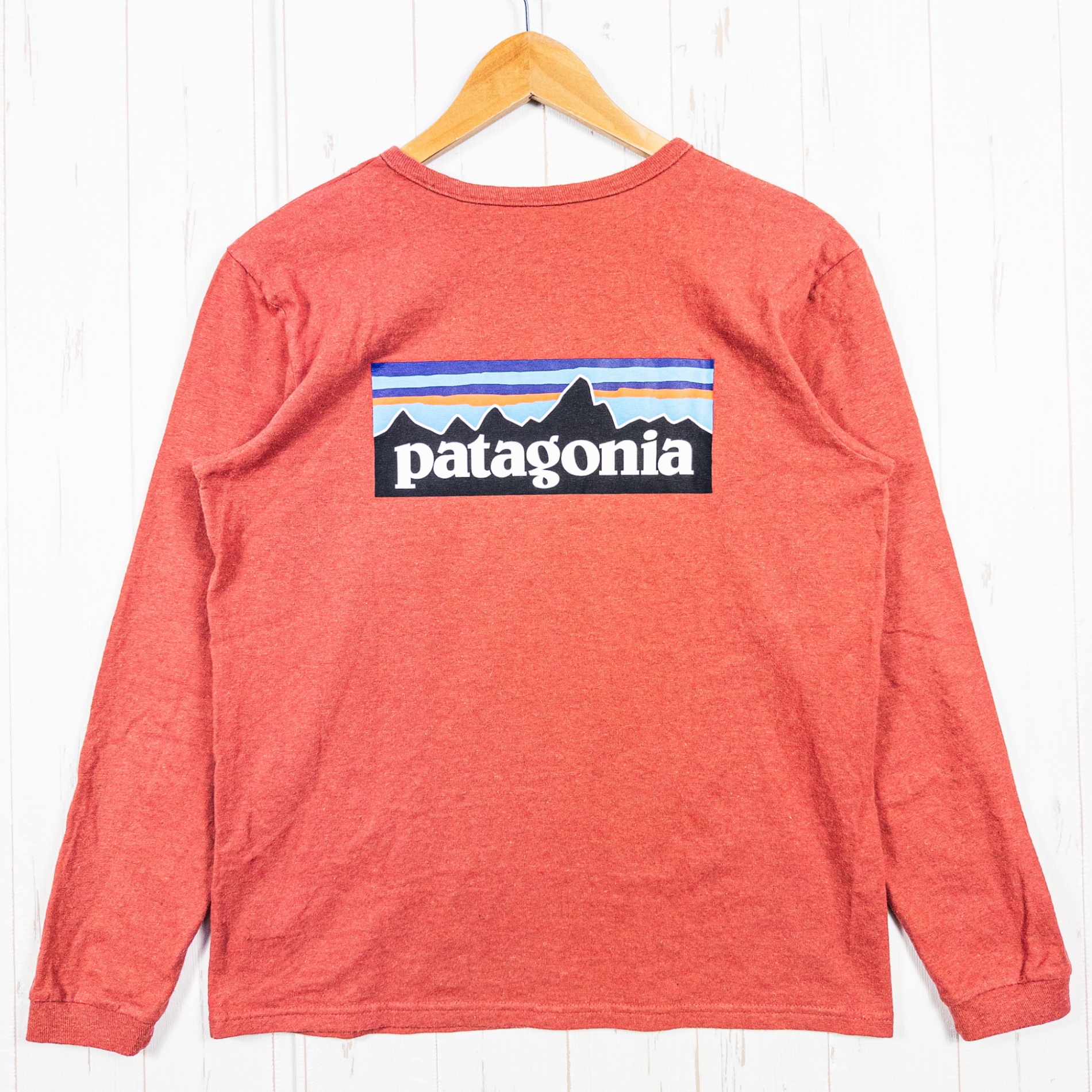 【Women's
