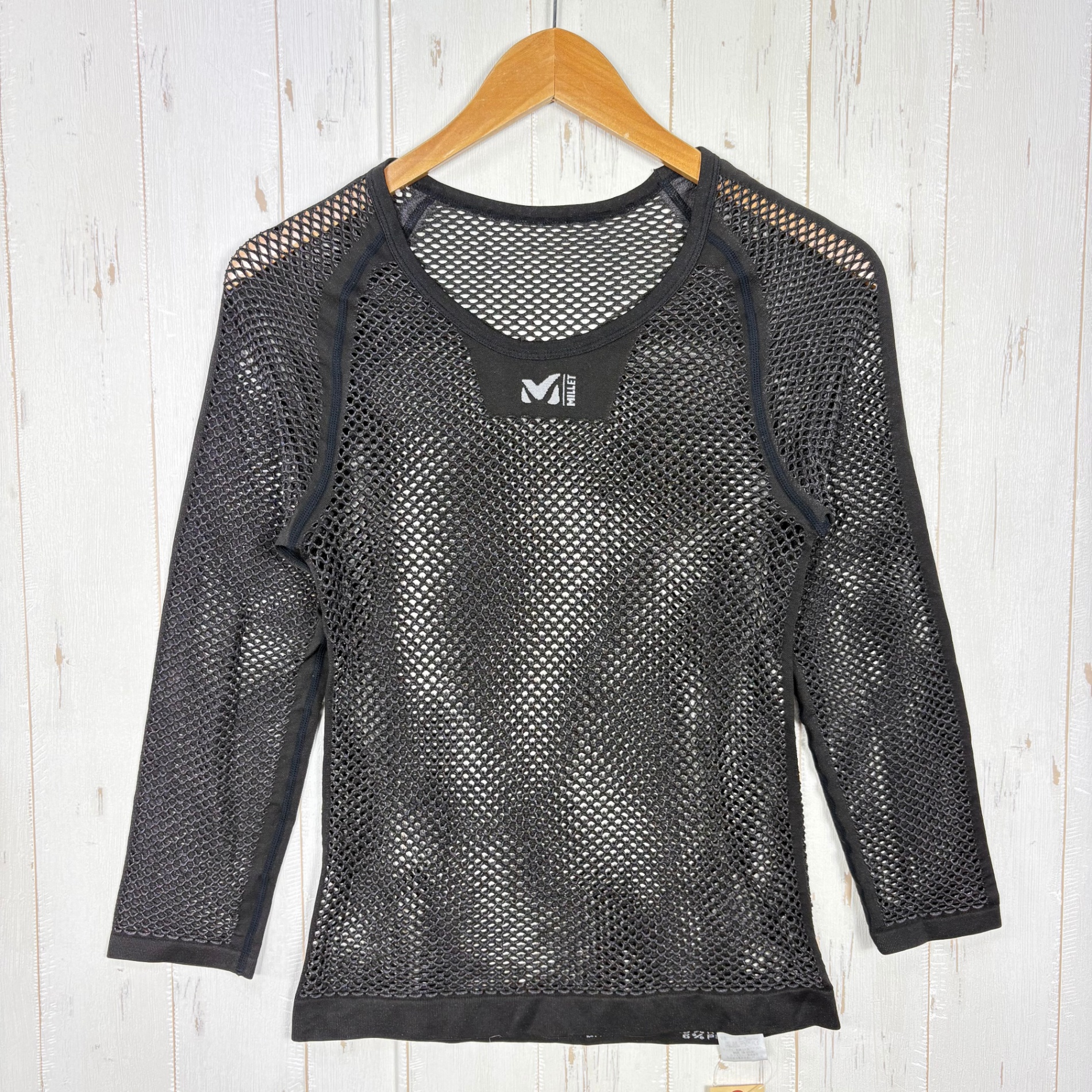 【Men's