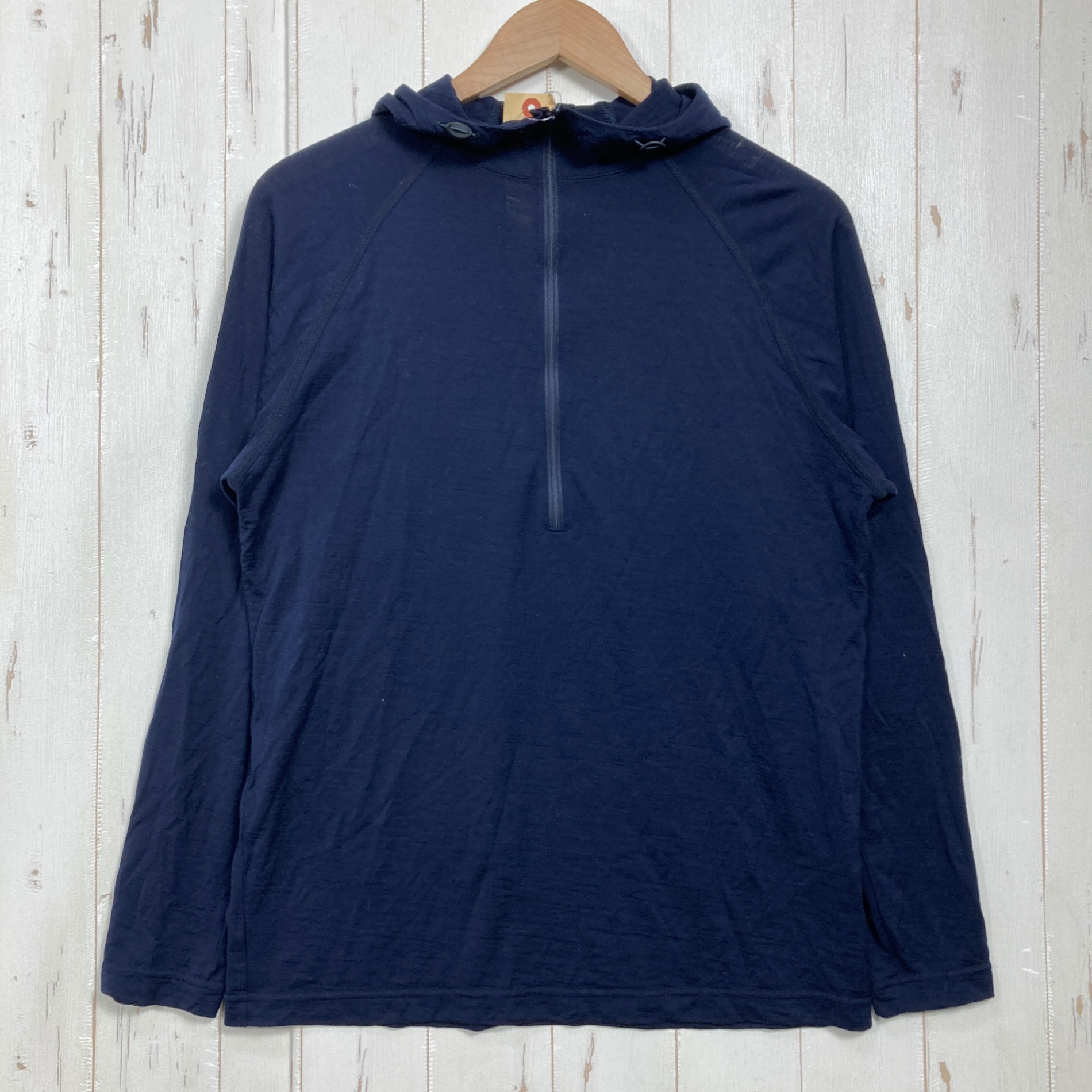 【Unisex
