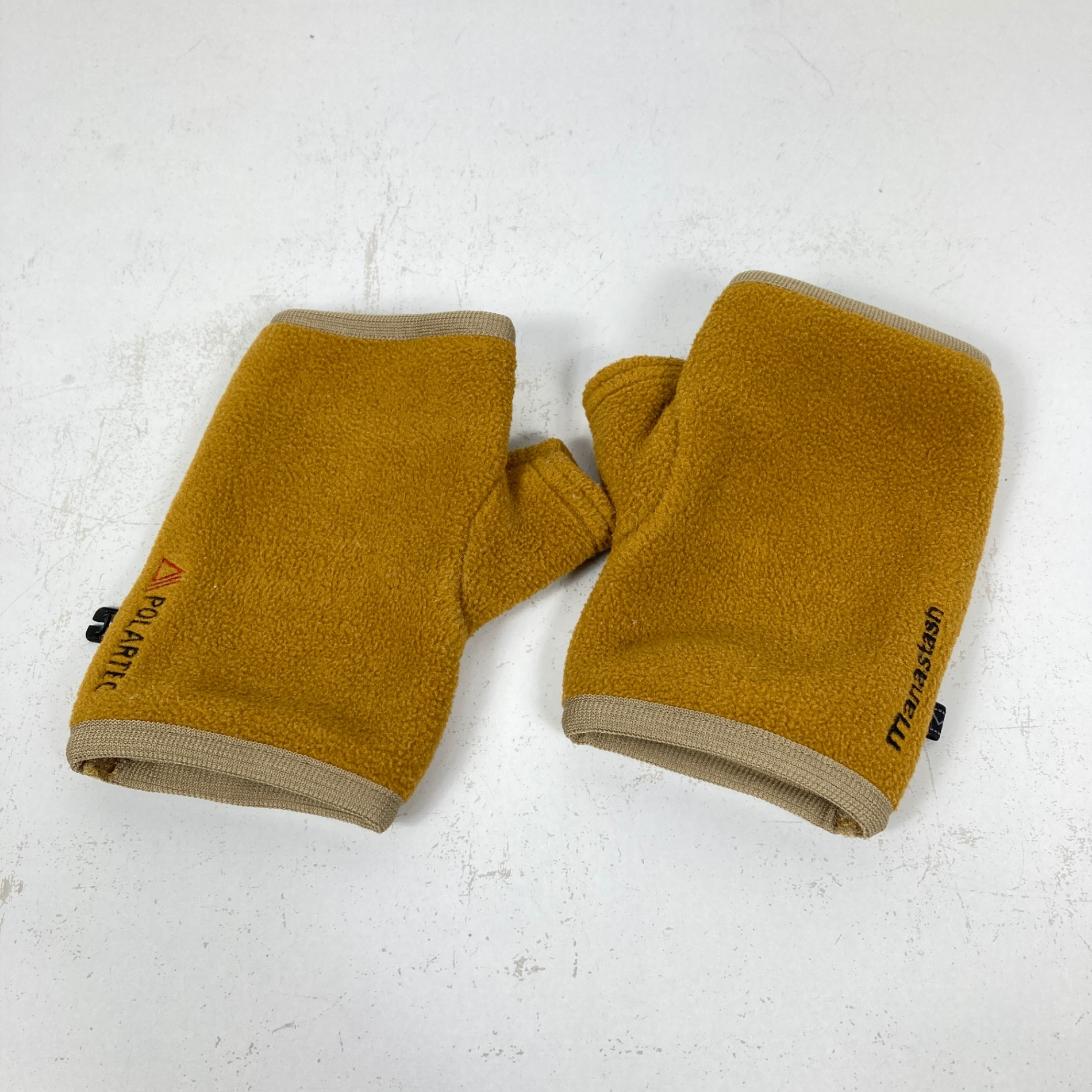 【OneSize