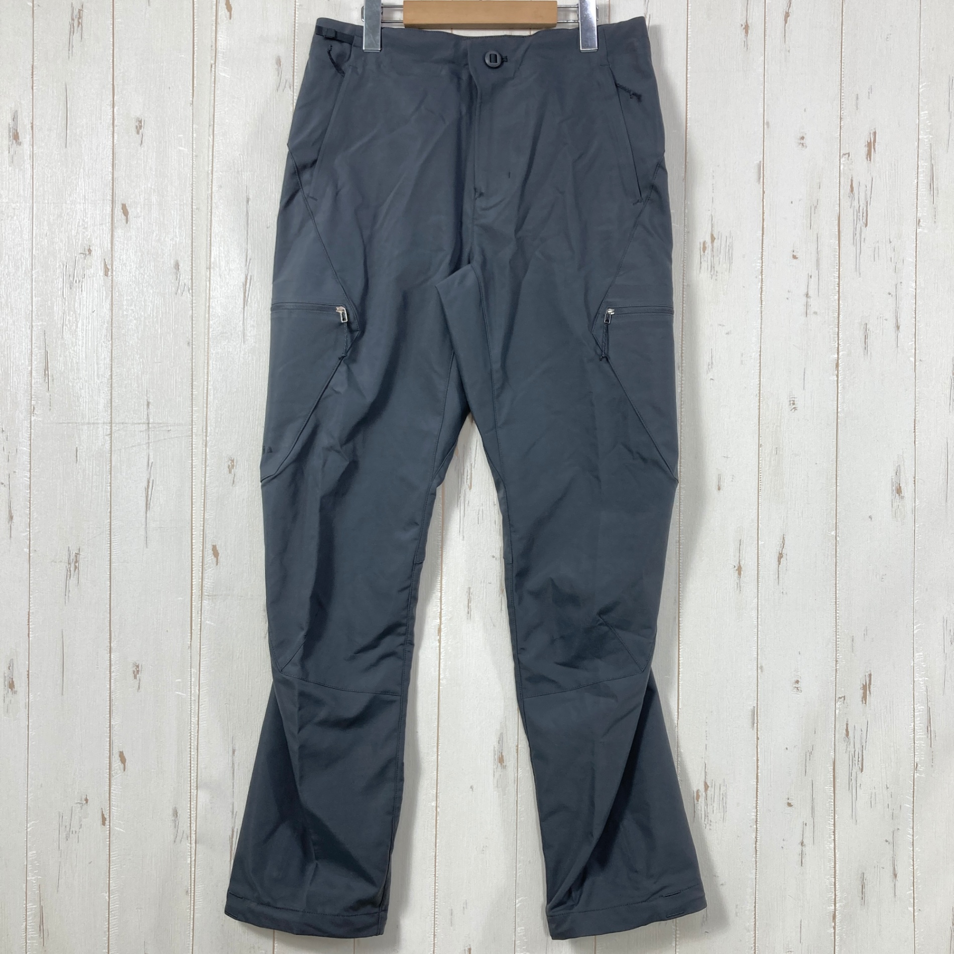 【Men's