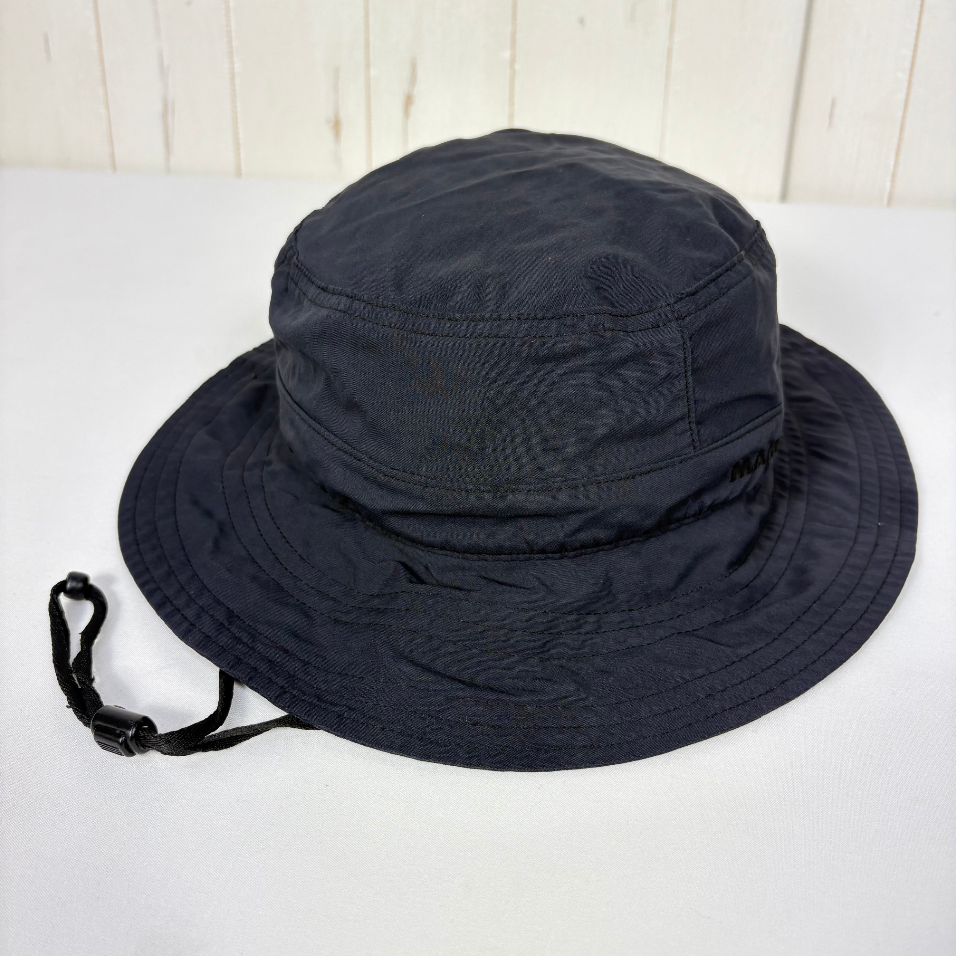 【Unisex