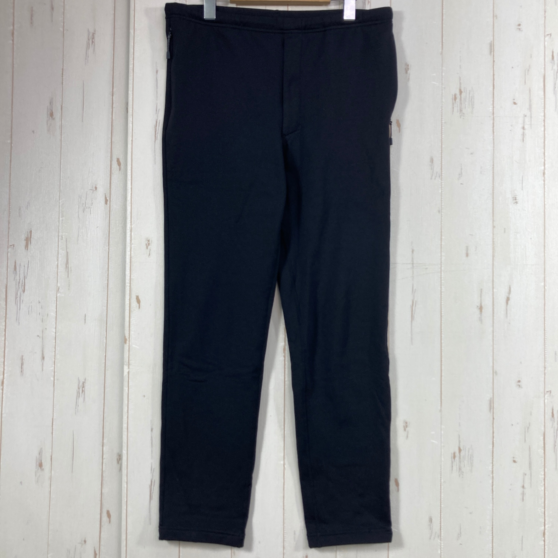 【Men's