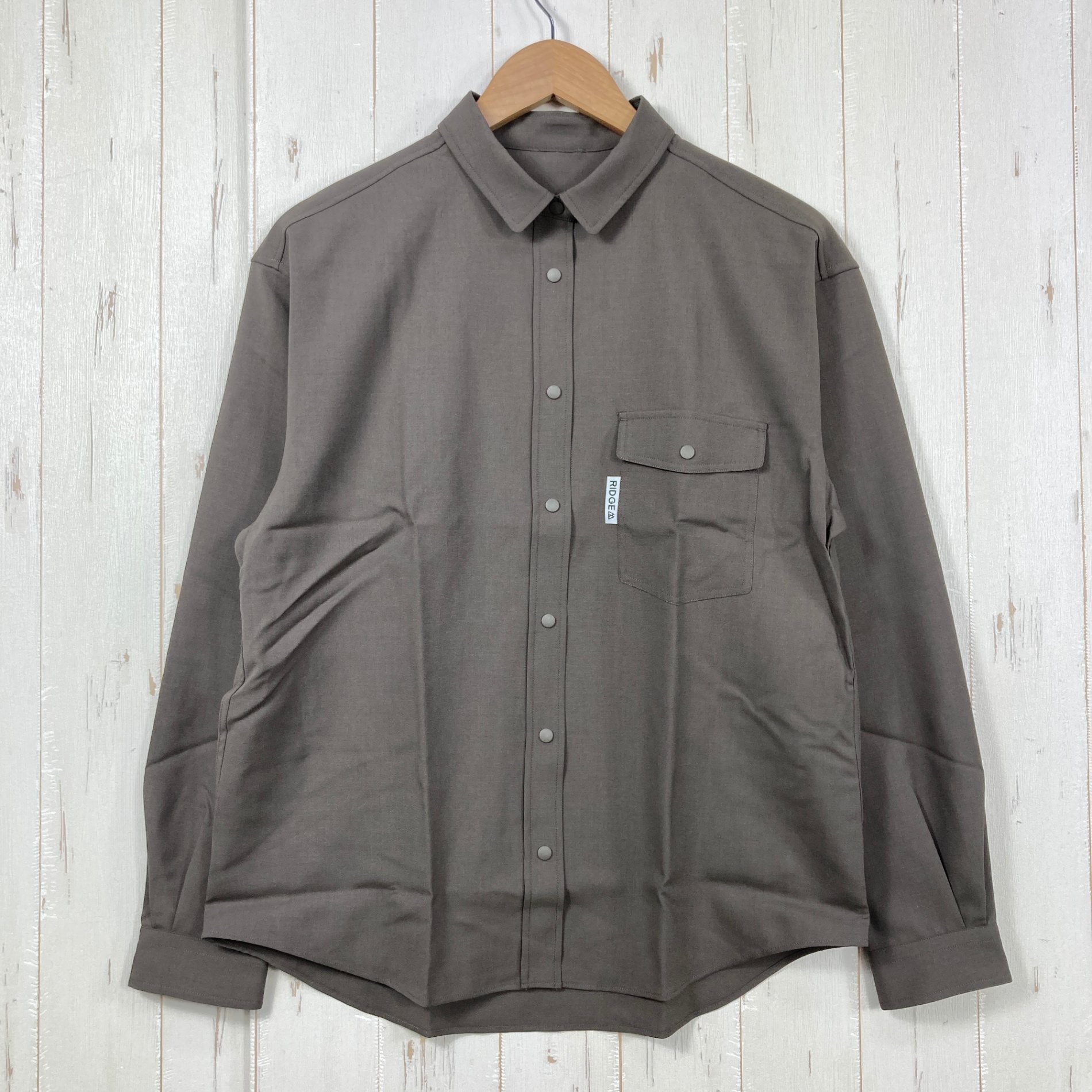 【Women's