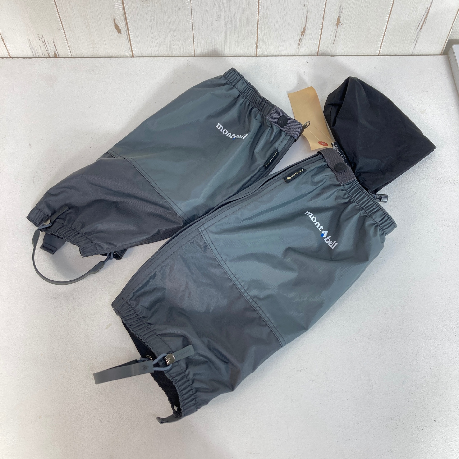 【Unisex