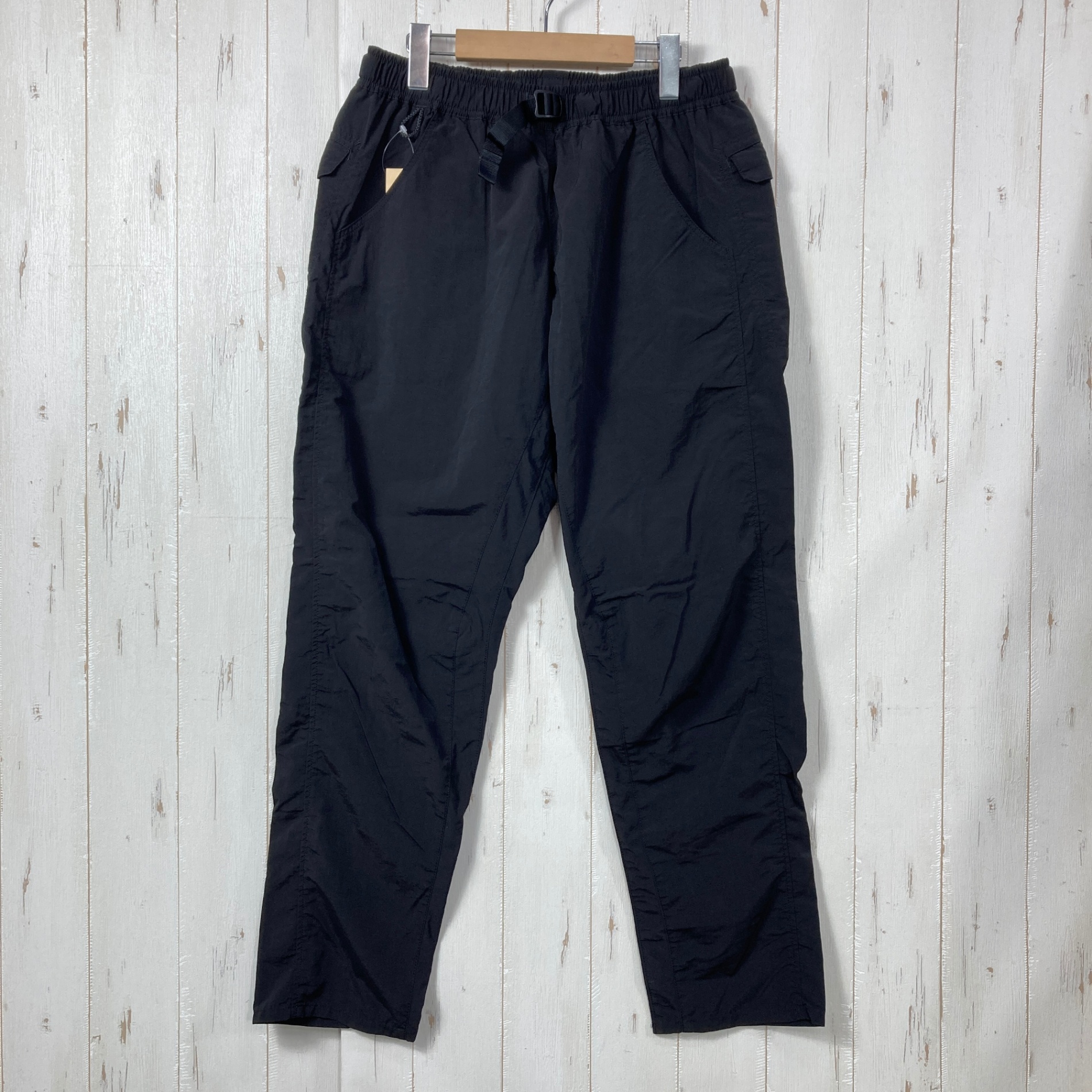 【Men's