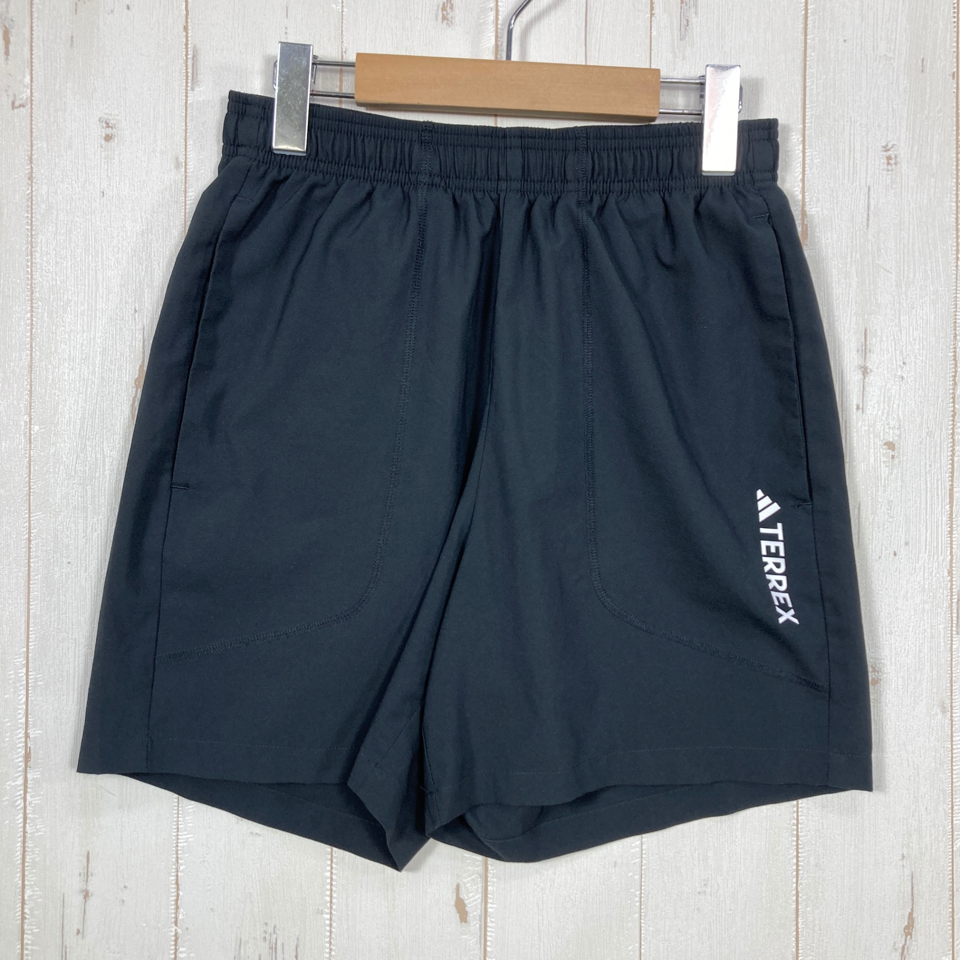 【Men's