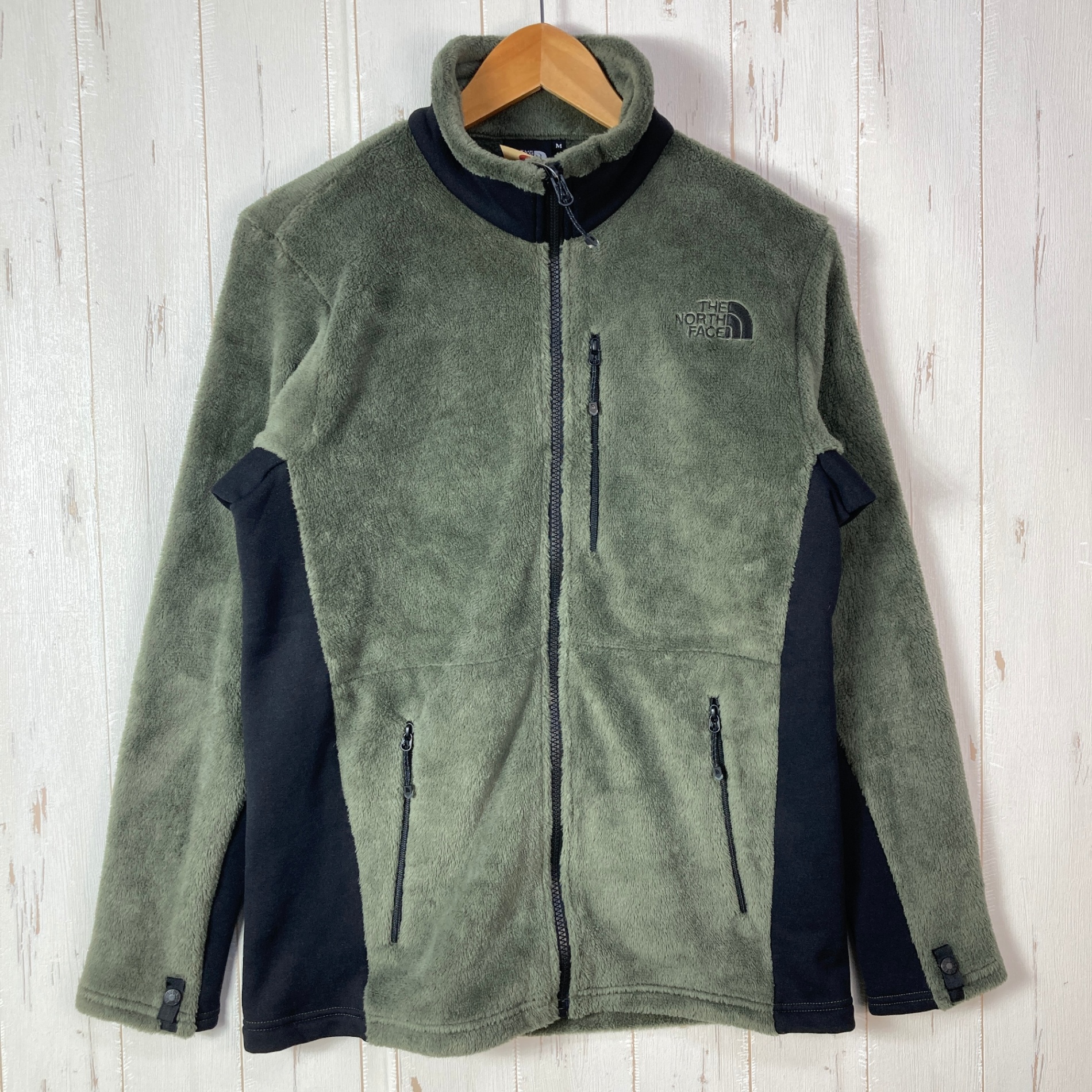 【Men's