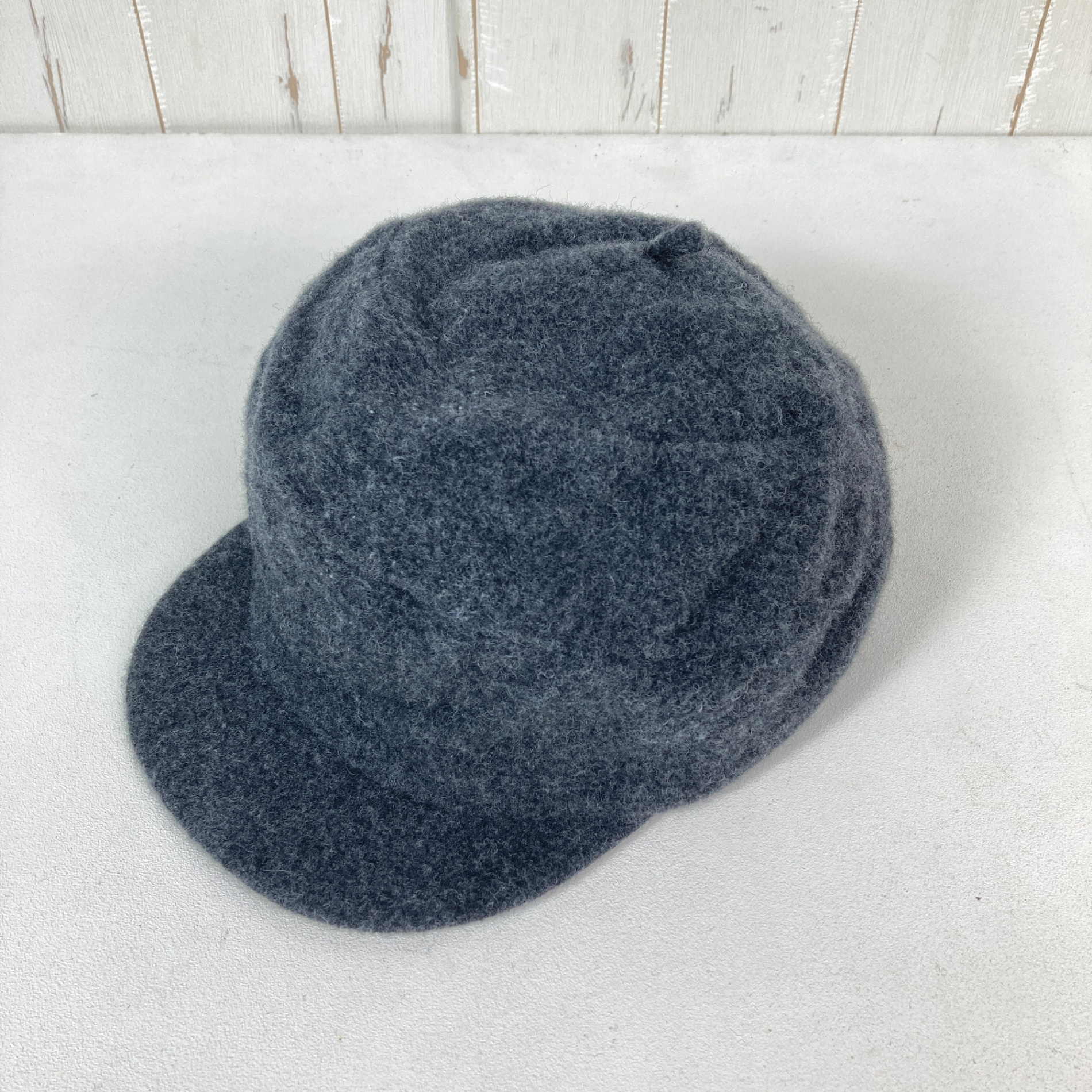 【Unisex