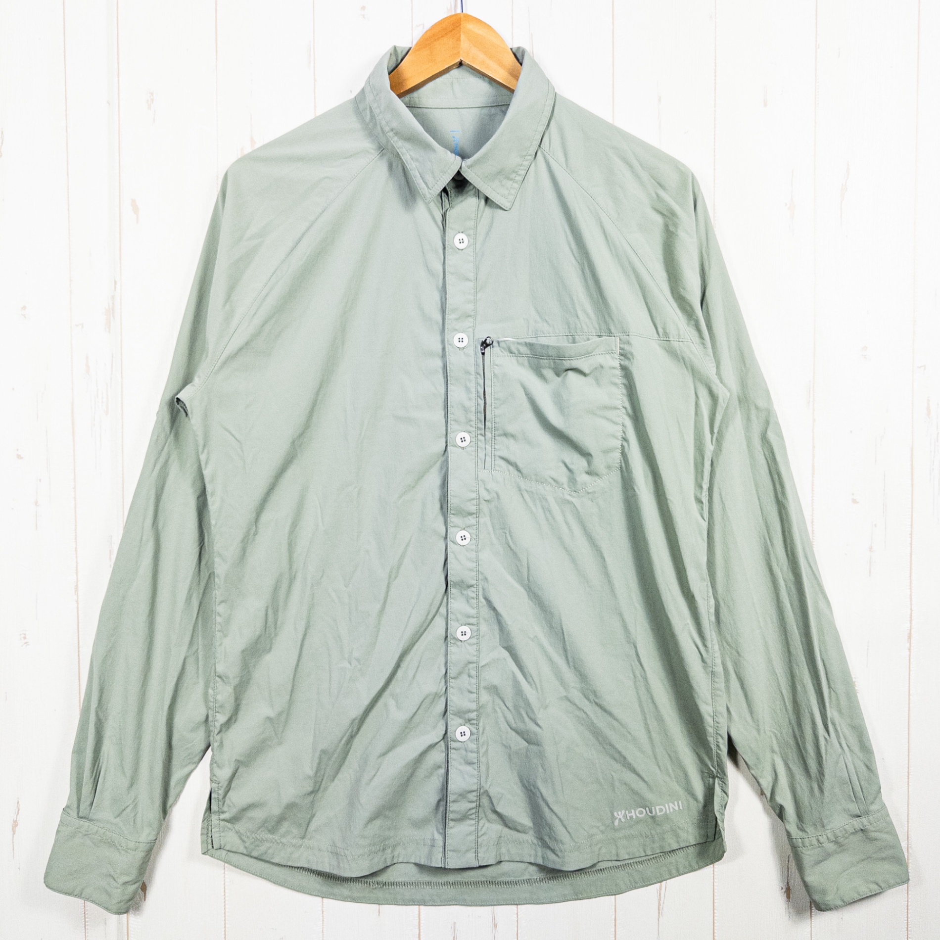 【Men's