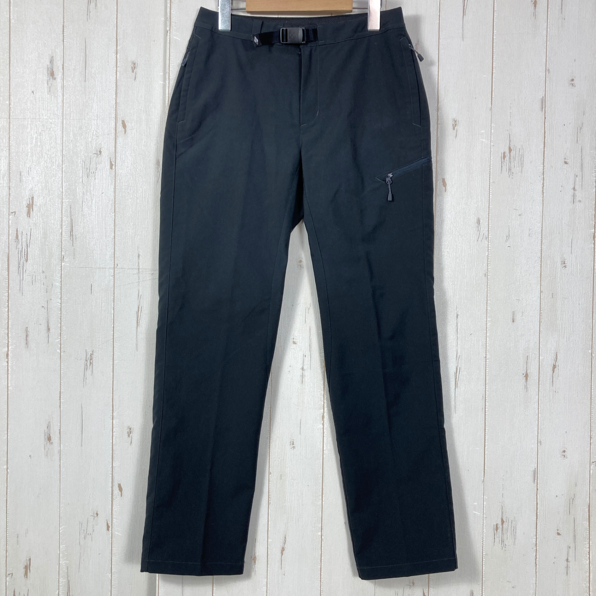 【Women's