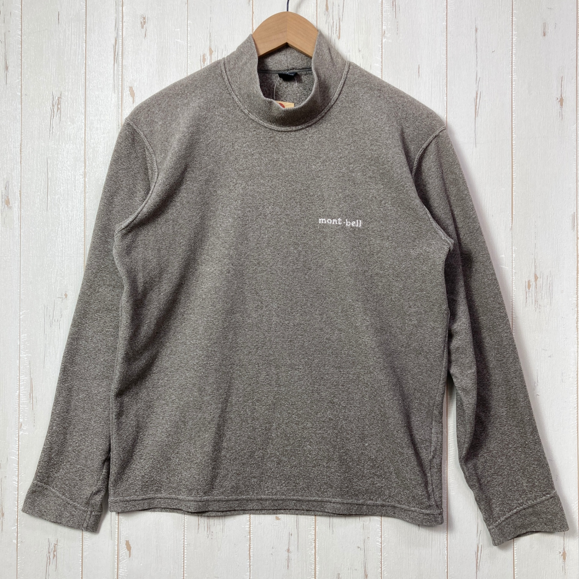 【Men's