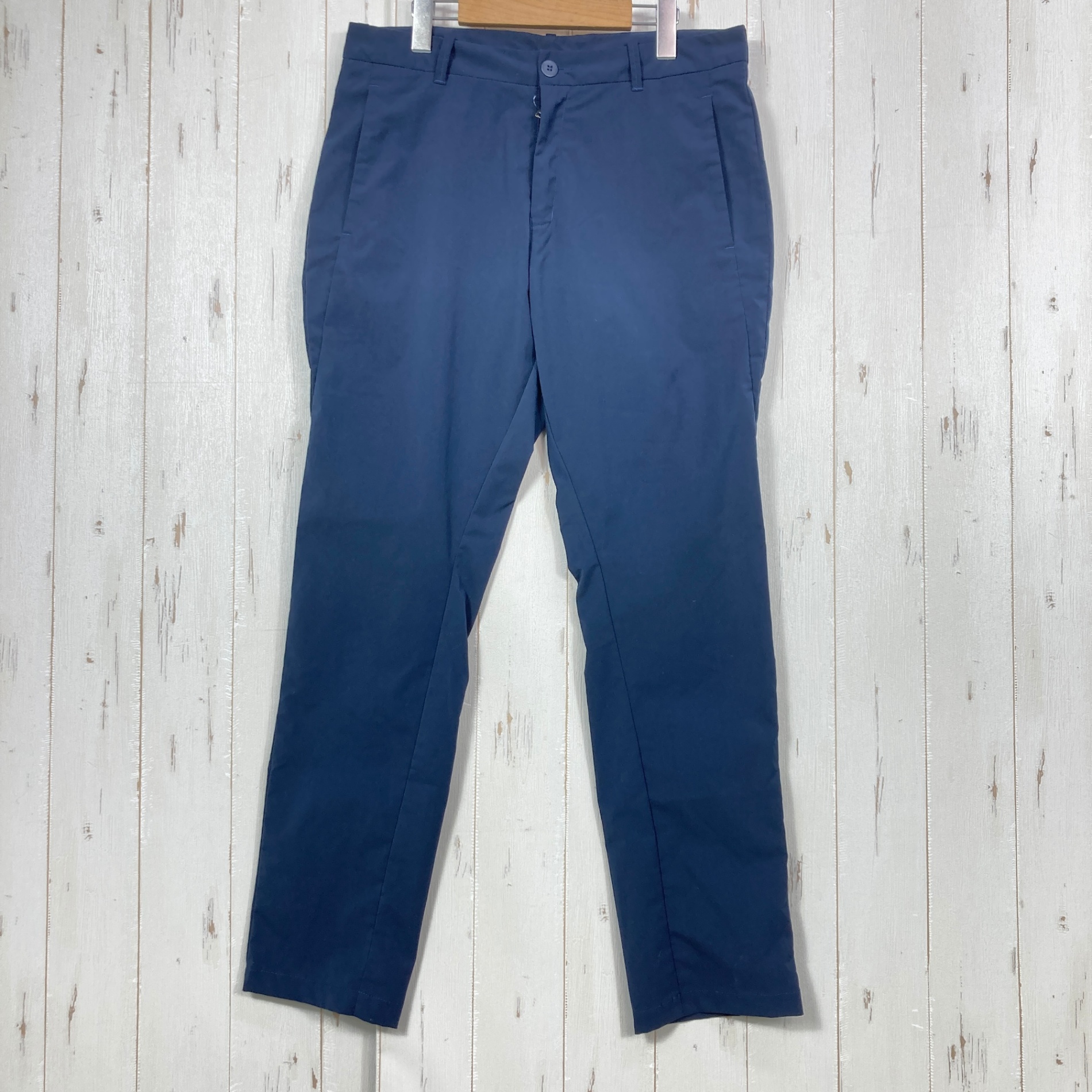 【Men's