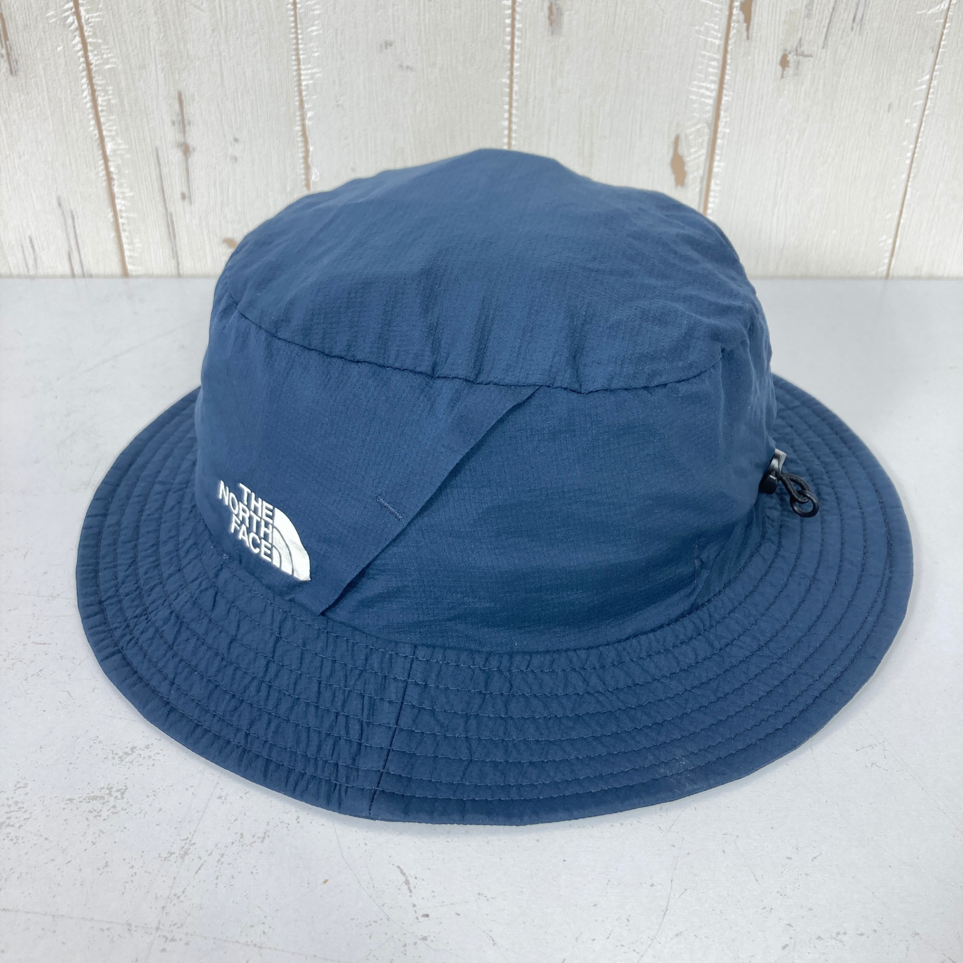【Unisex