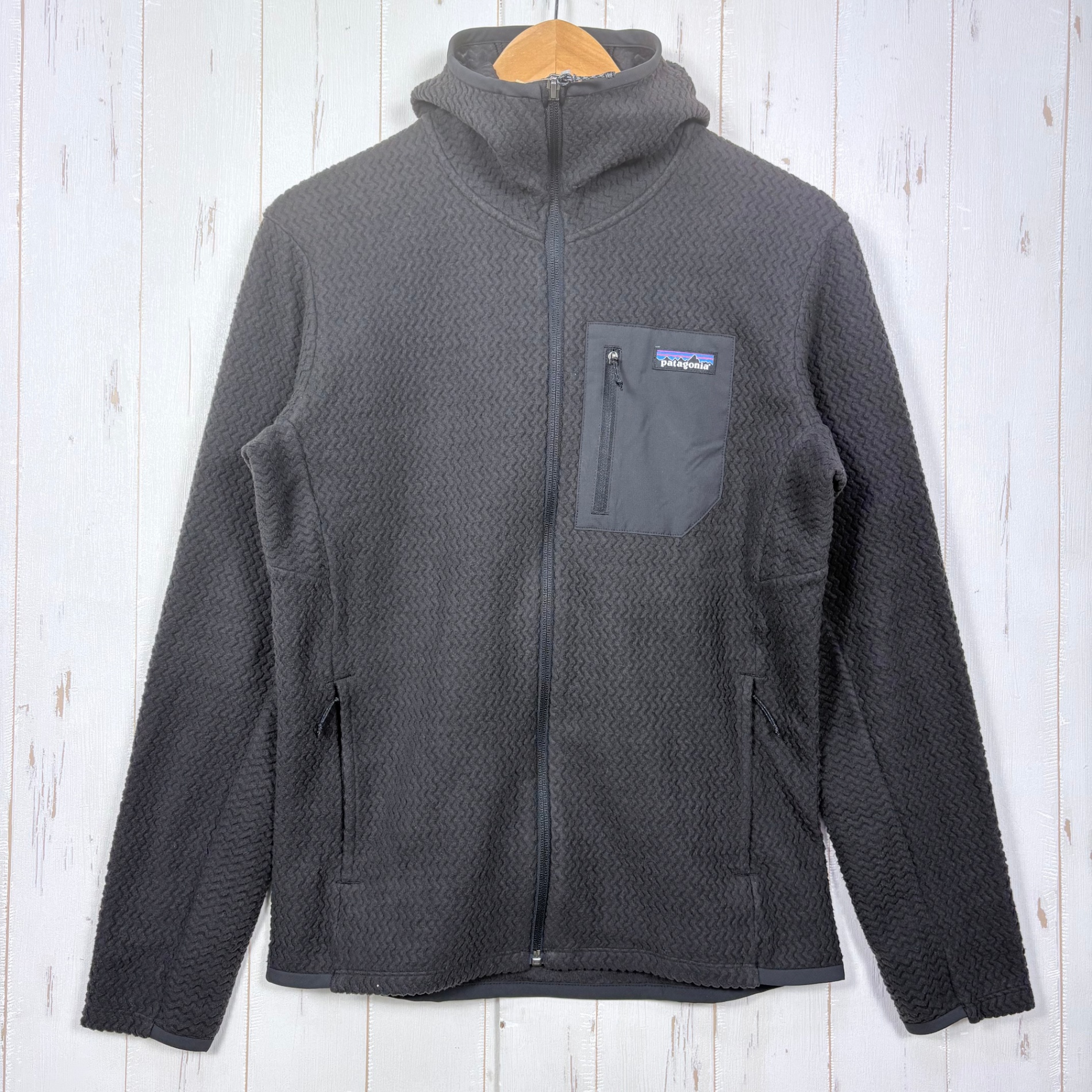 【Men's