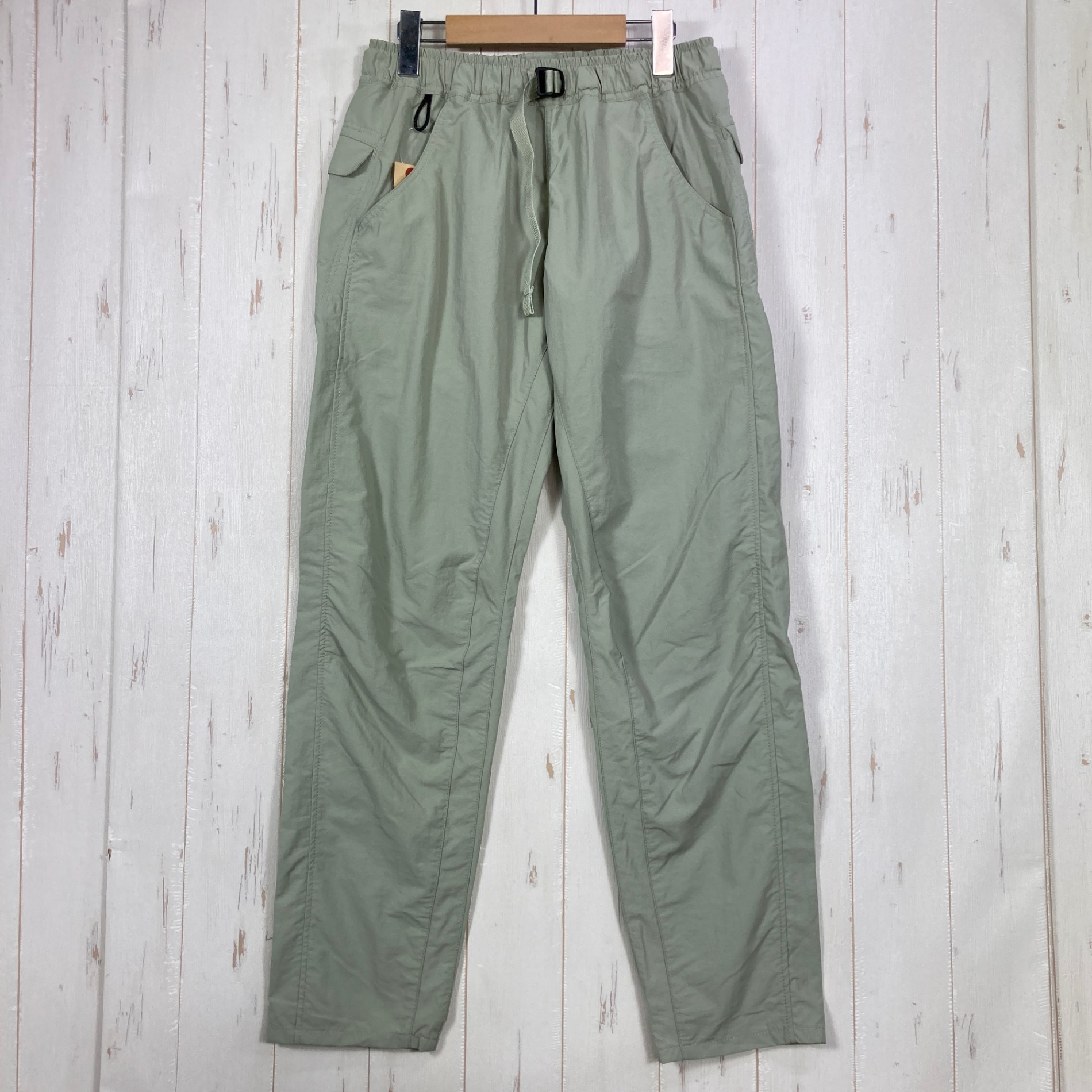 【Women's