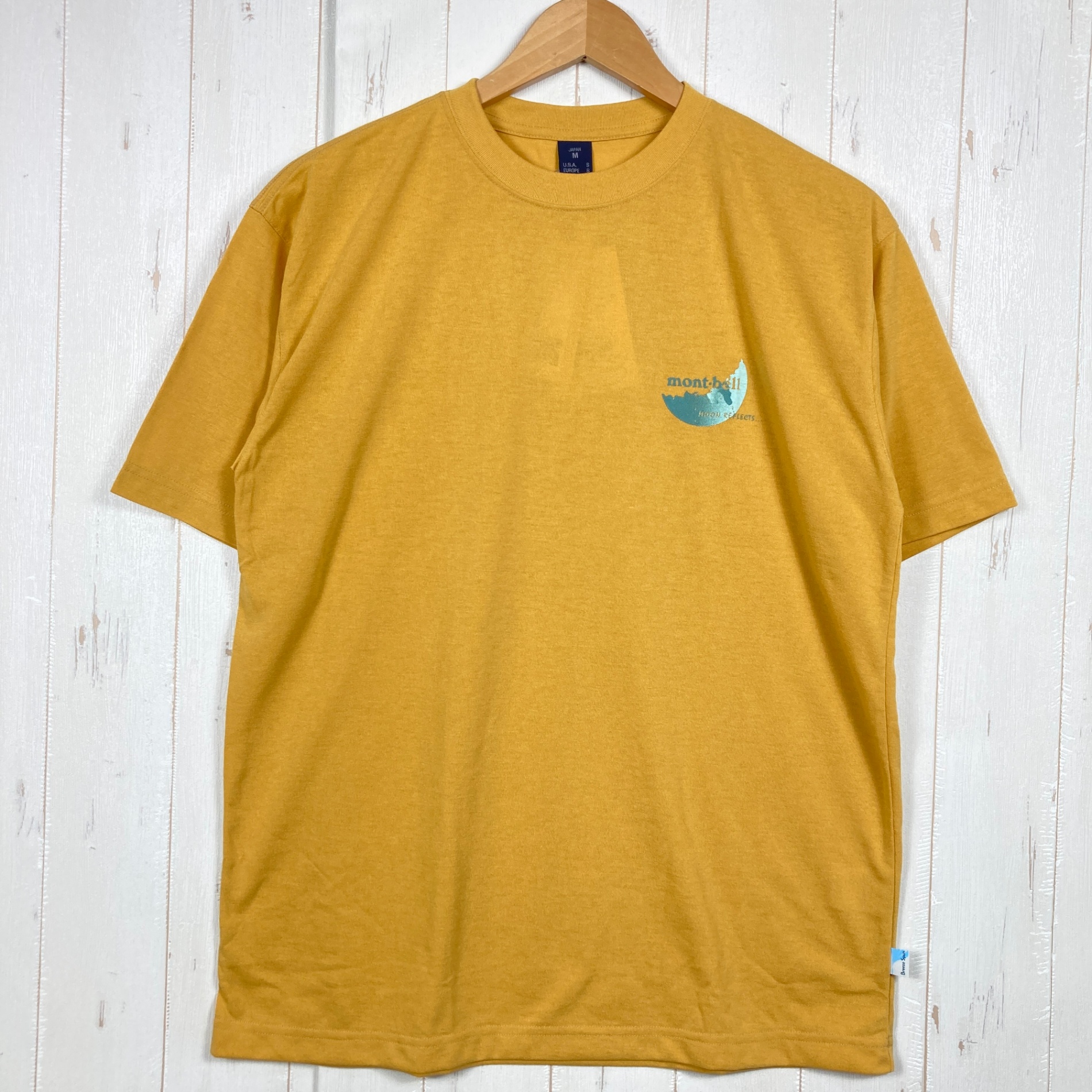 【Men's