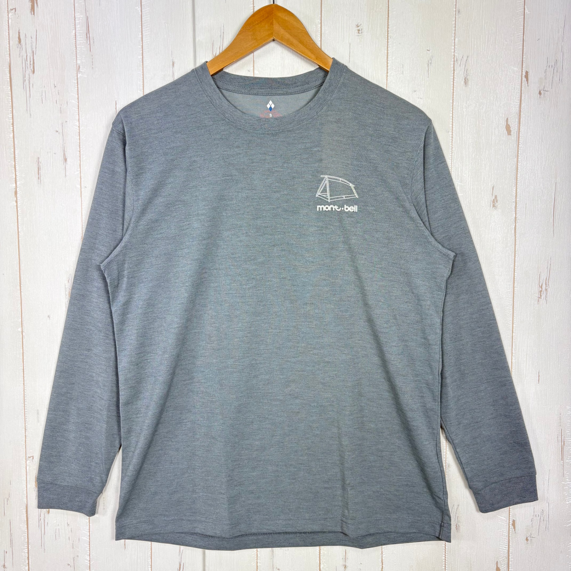 【Men's