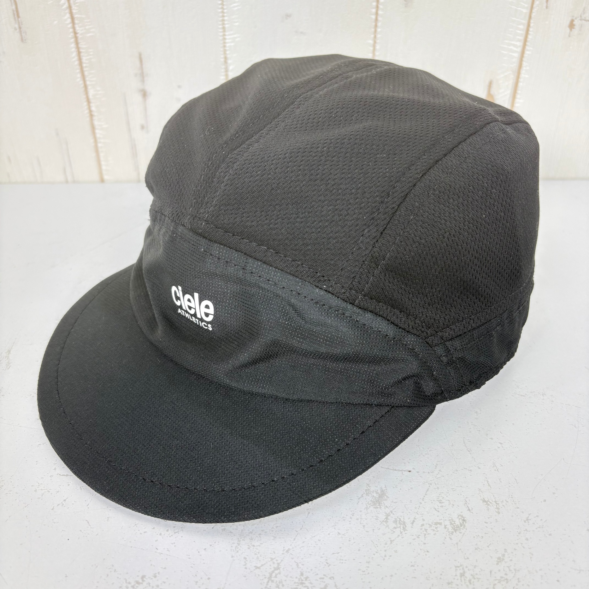 【OneSize