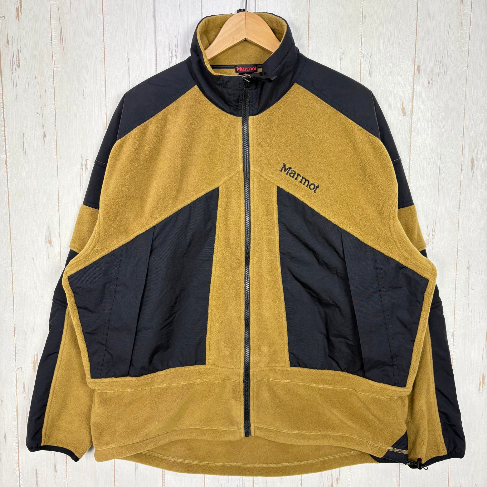 【Men's