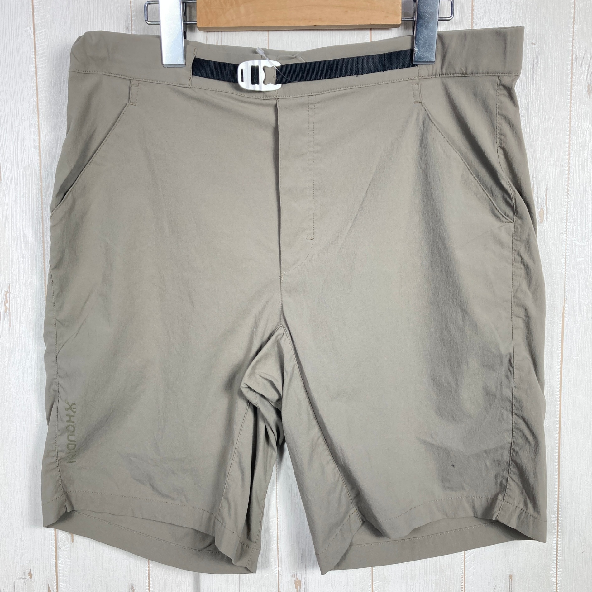 【Men's