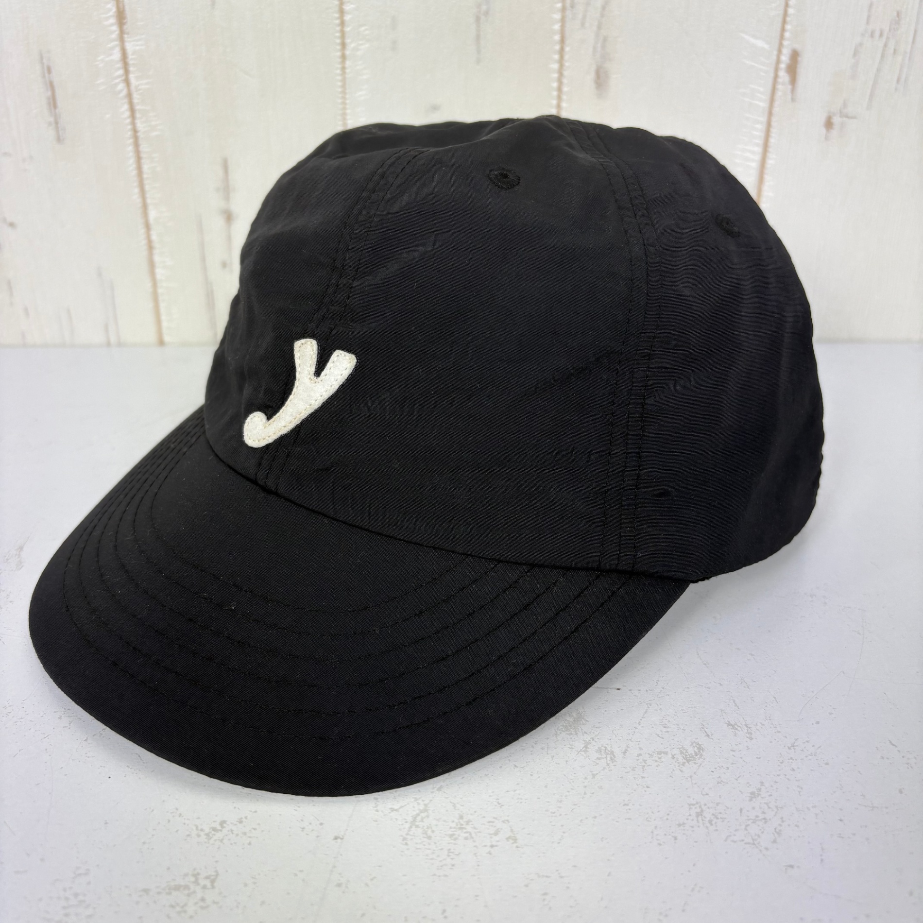【OneSize