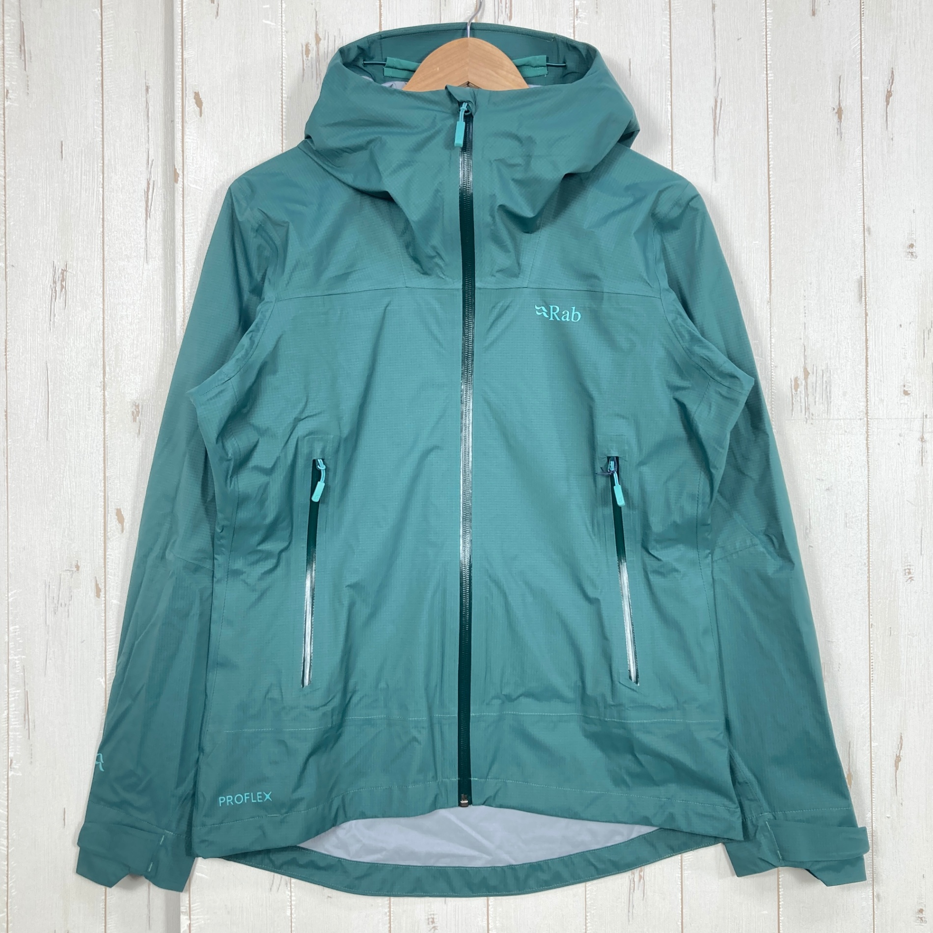 【Women's