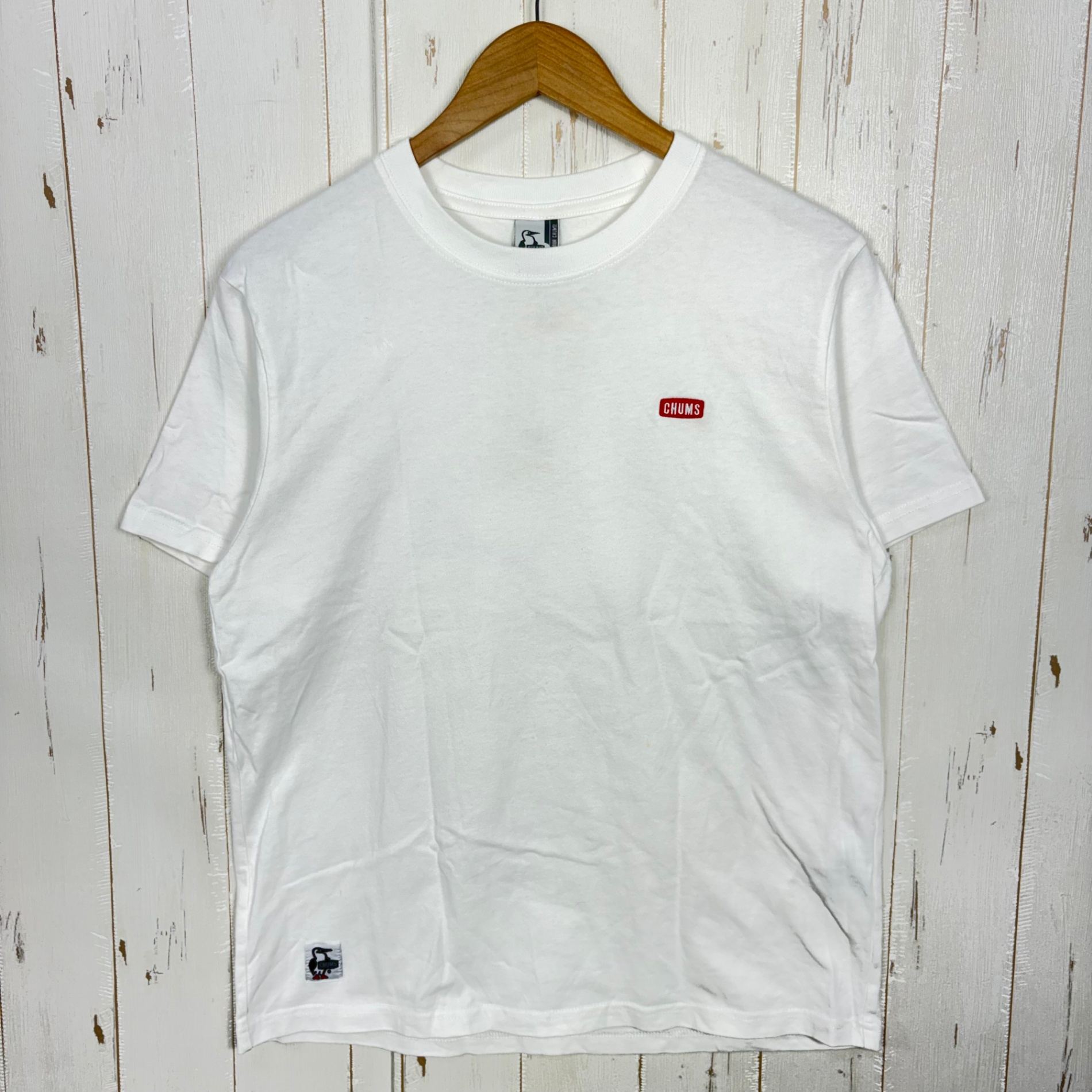 【Men's