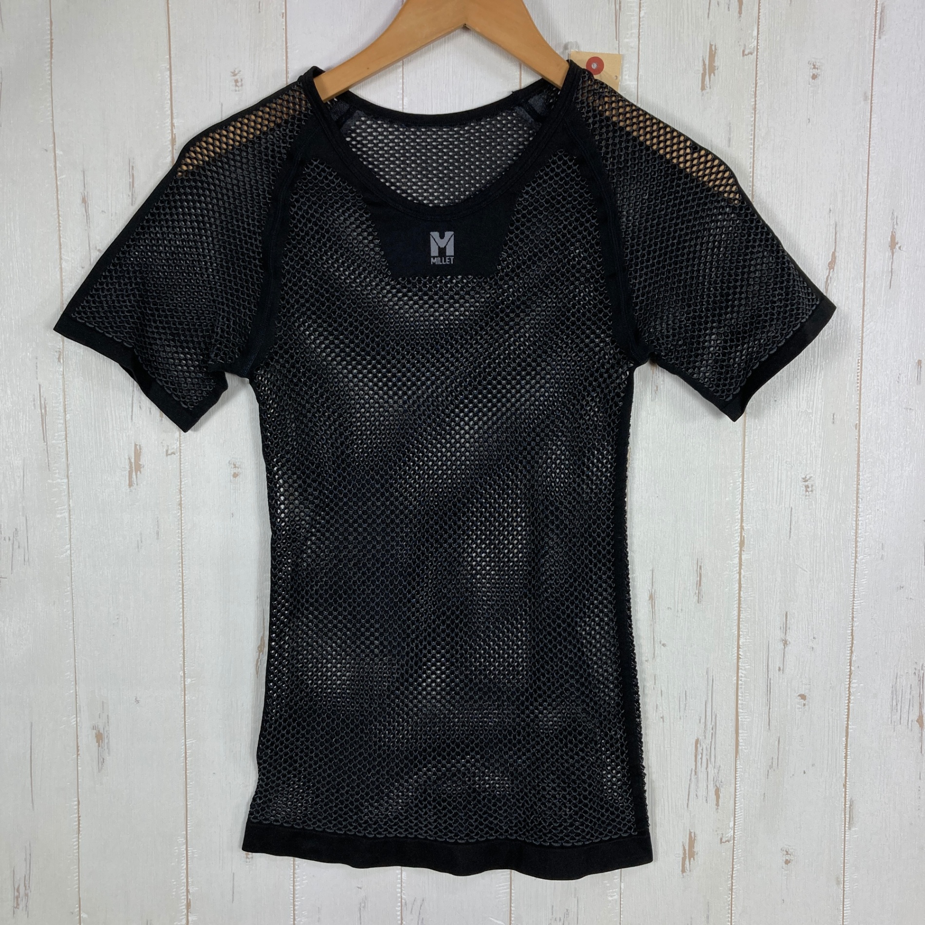 【Men's