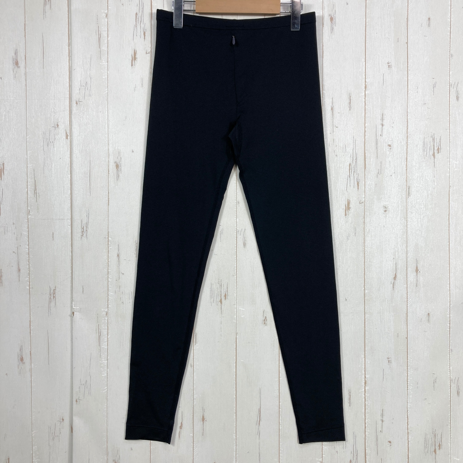 【Men's