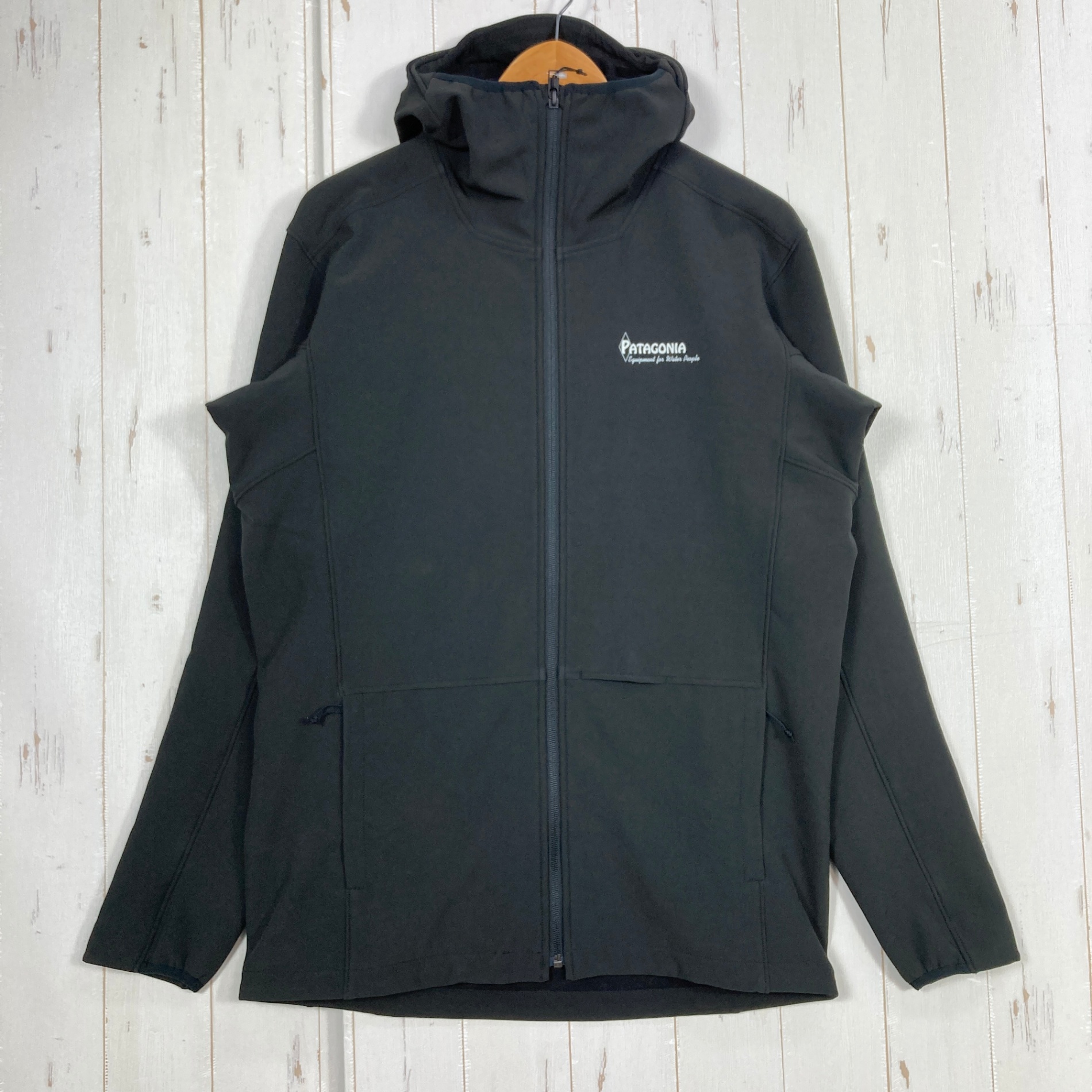 【Men's