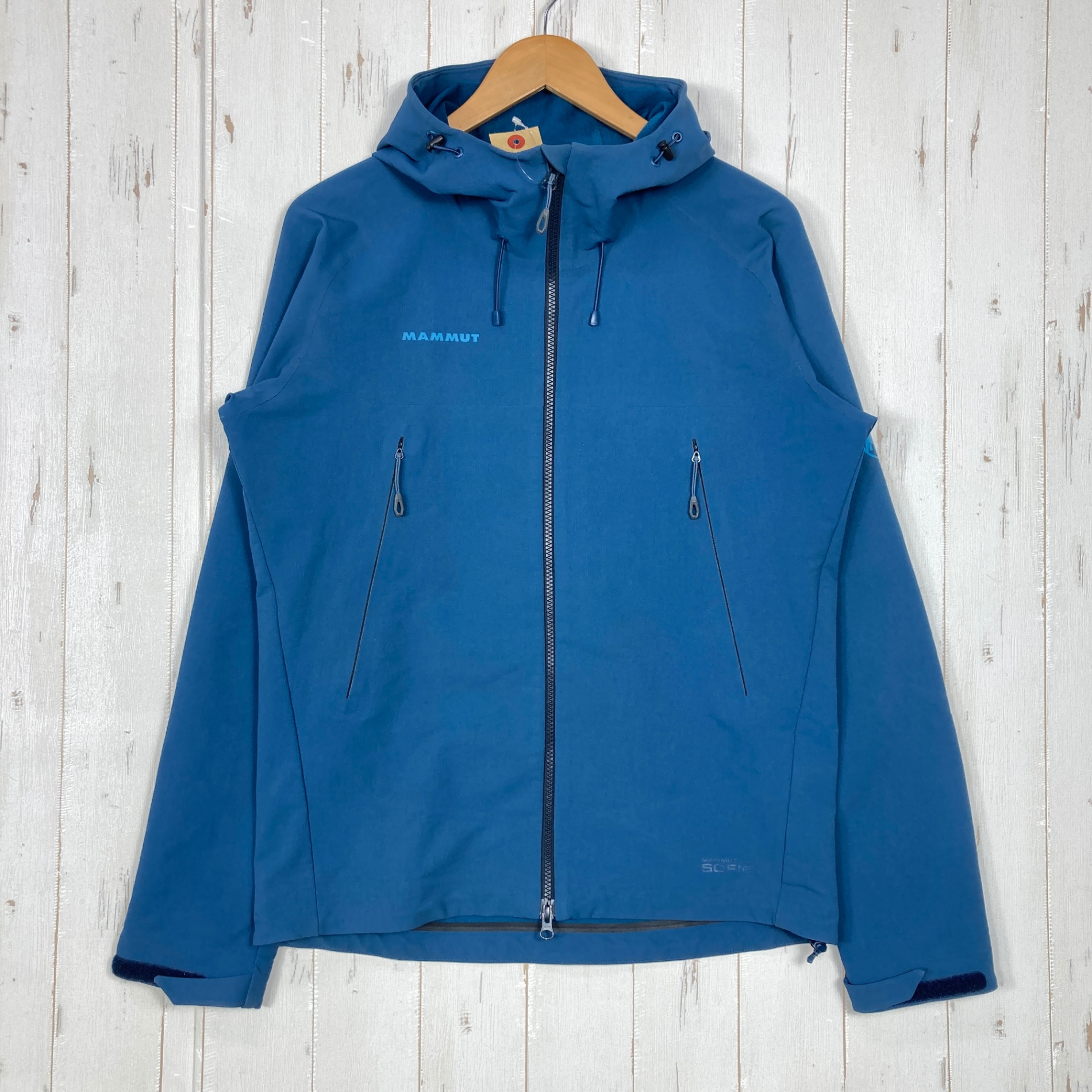 【Men's