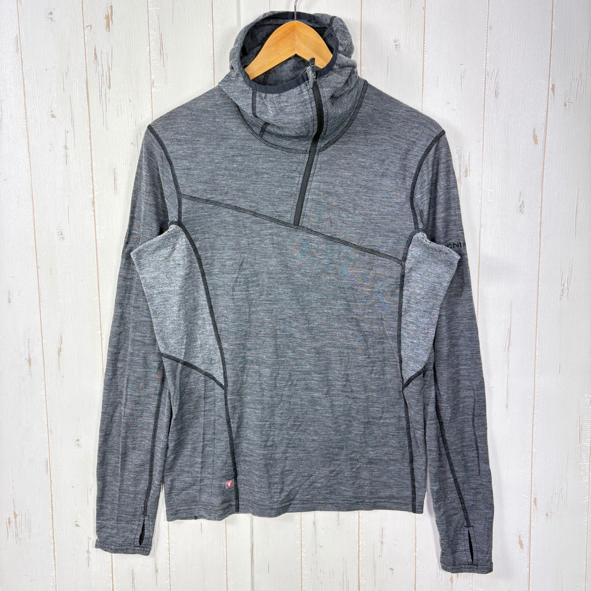 【Men's
