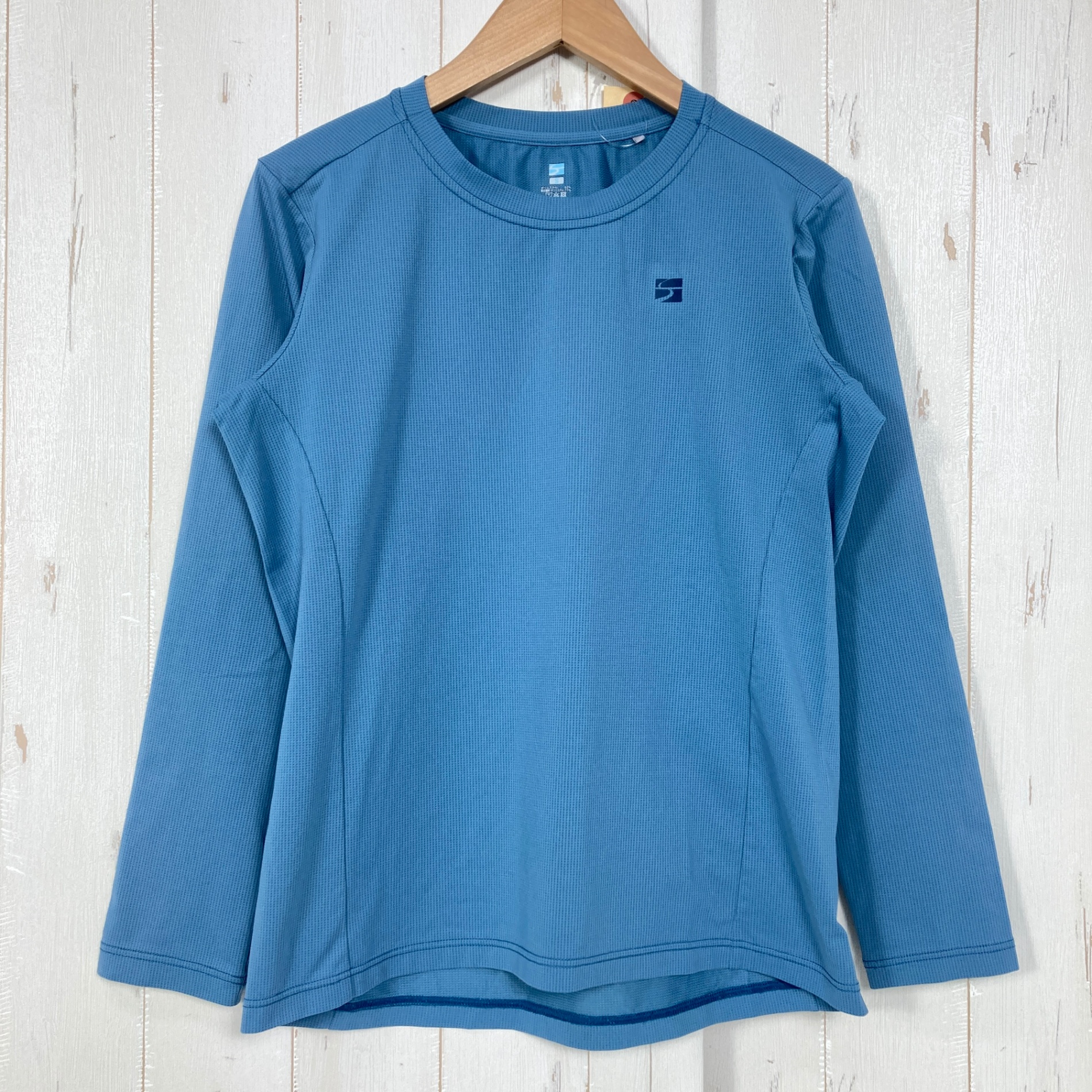 【Women's